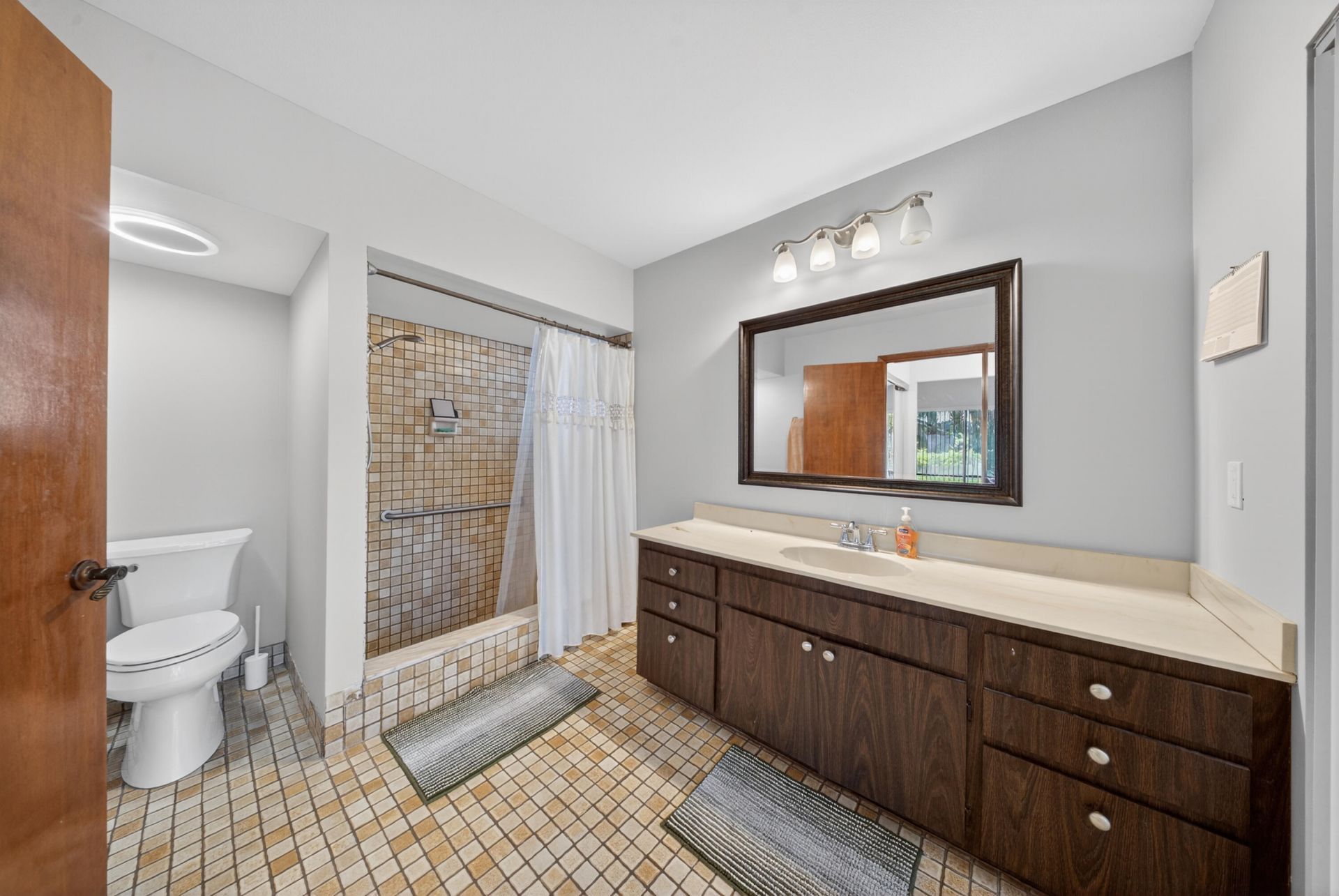 7204 Elyse Circle, Port Saint Lucie, FL 34952 Photo