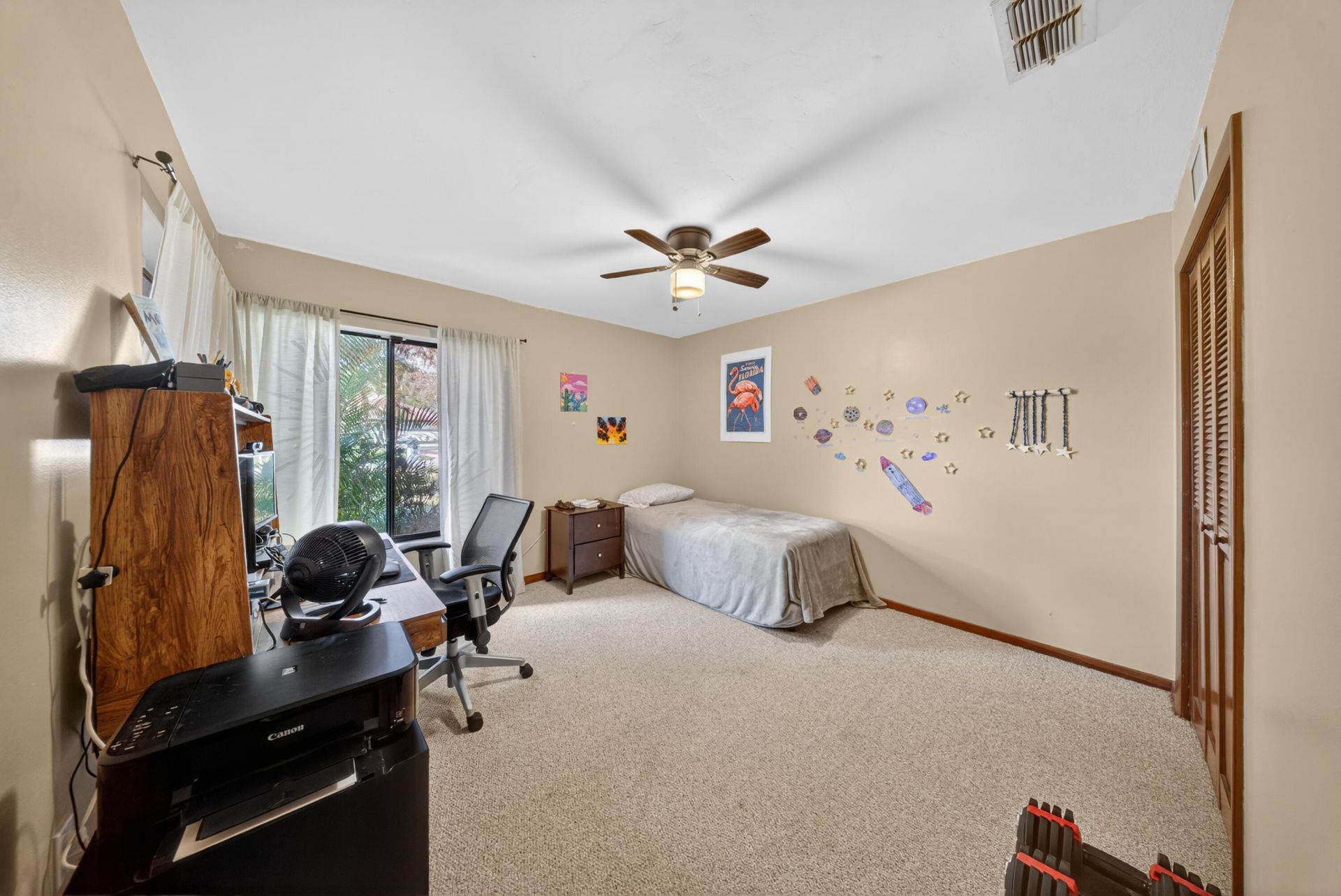 7204 Elyse Circle, Port Saint Lucie, FL 34952 Photo