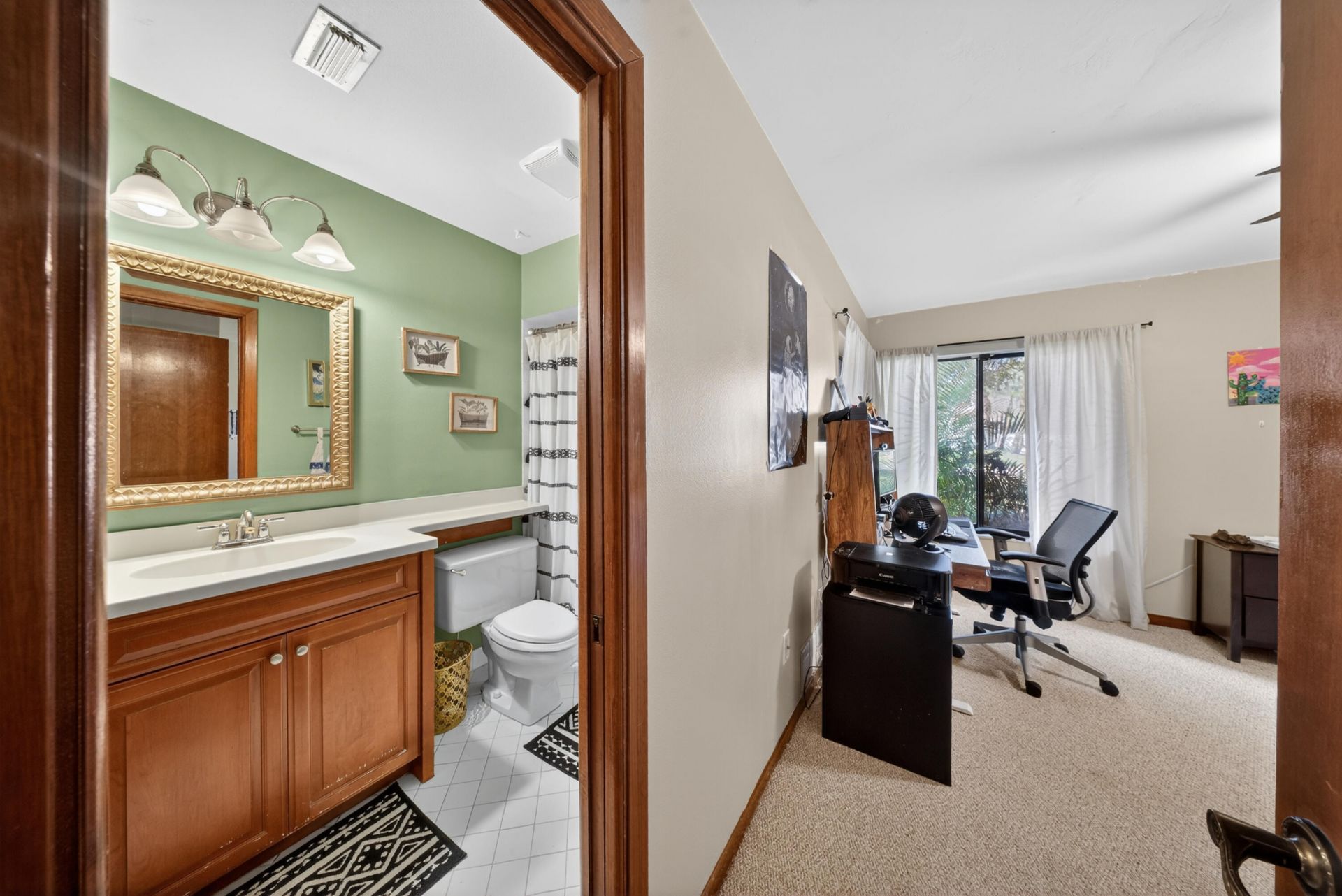 7204 Elyse Circle, Port Saint Lucie, FL 34952 Photo