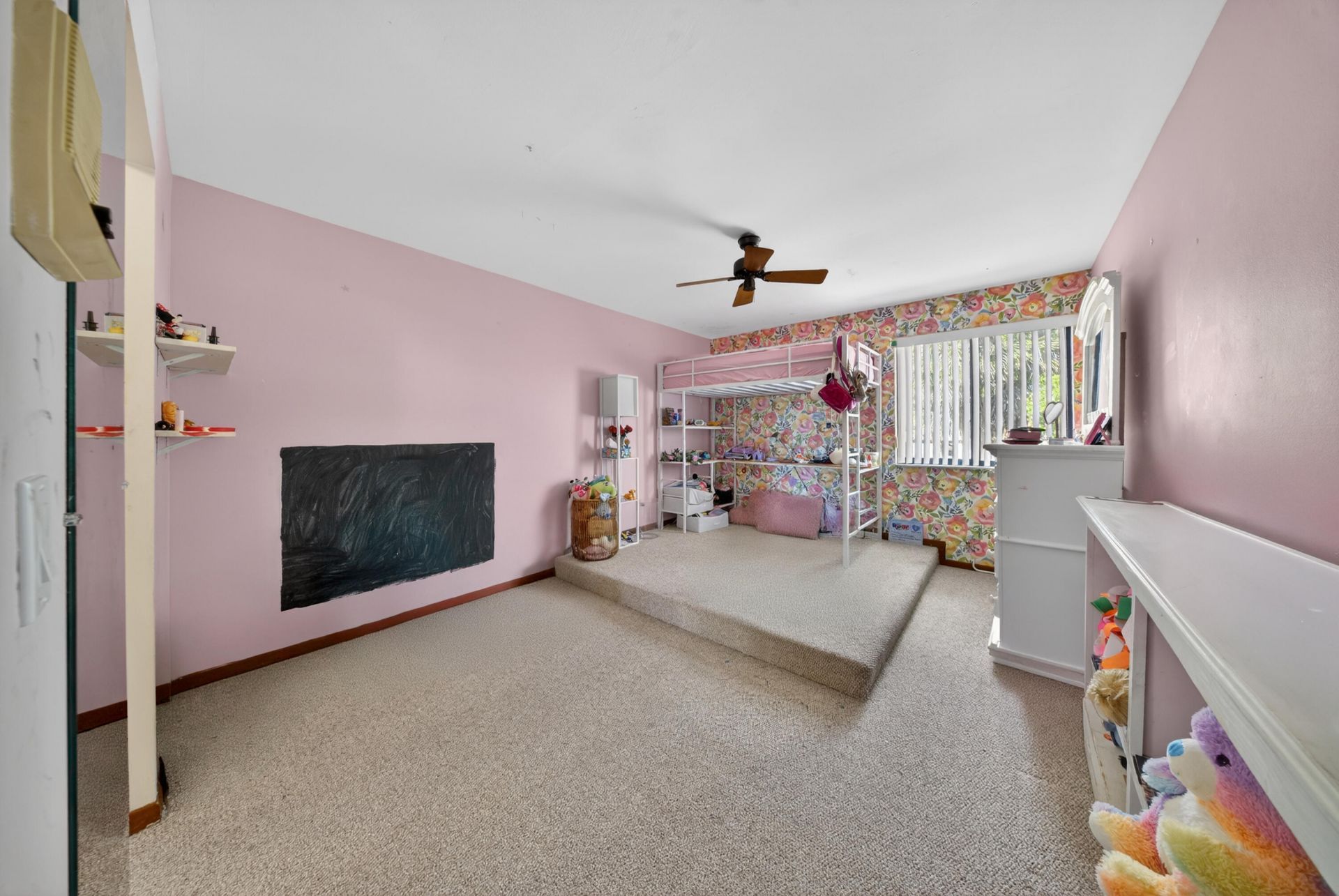 7204 Elyse Circle, Port Saint Lucie, FL 34952 Photo