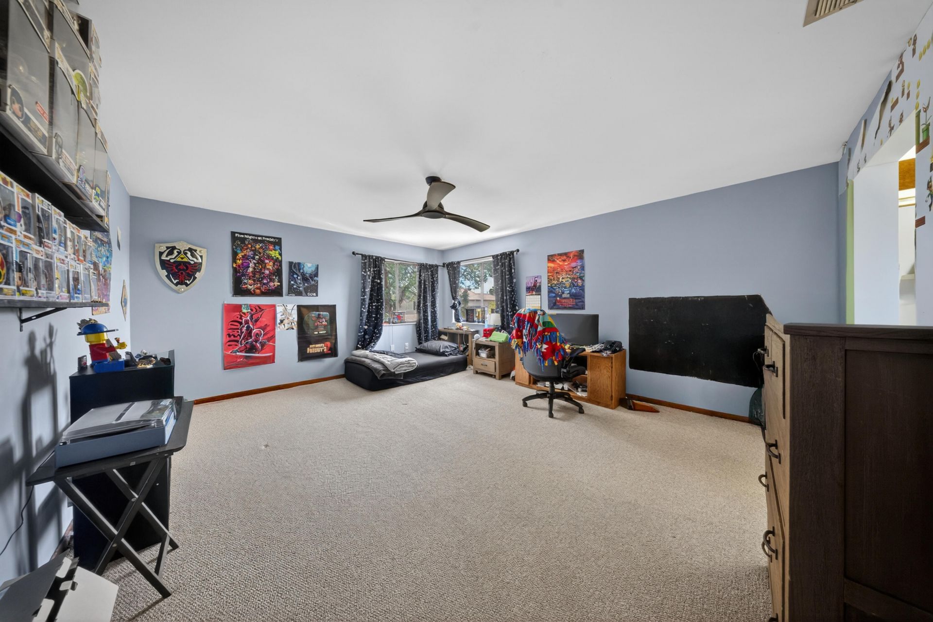 7204 Elyse Circle, Port Saint Lucie, FL 34952 Photo