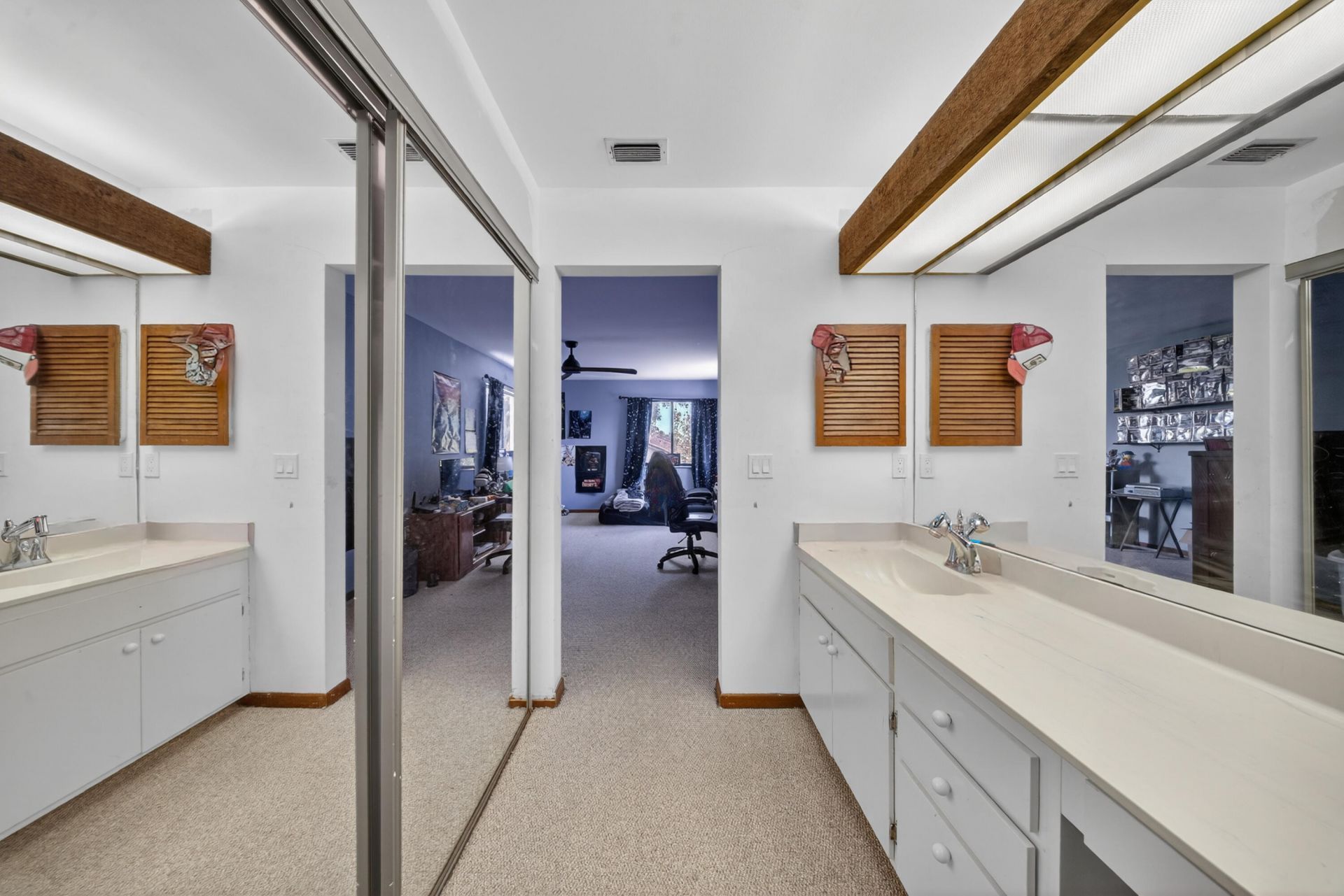 7204 Elyse Circle, Port Saint Lucie, FL 34952 Photo