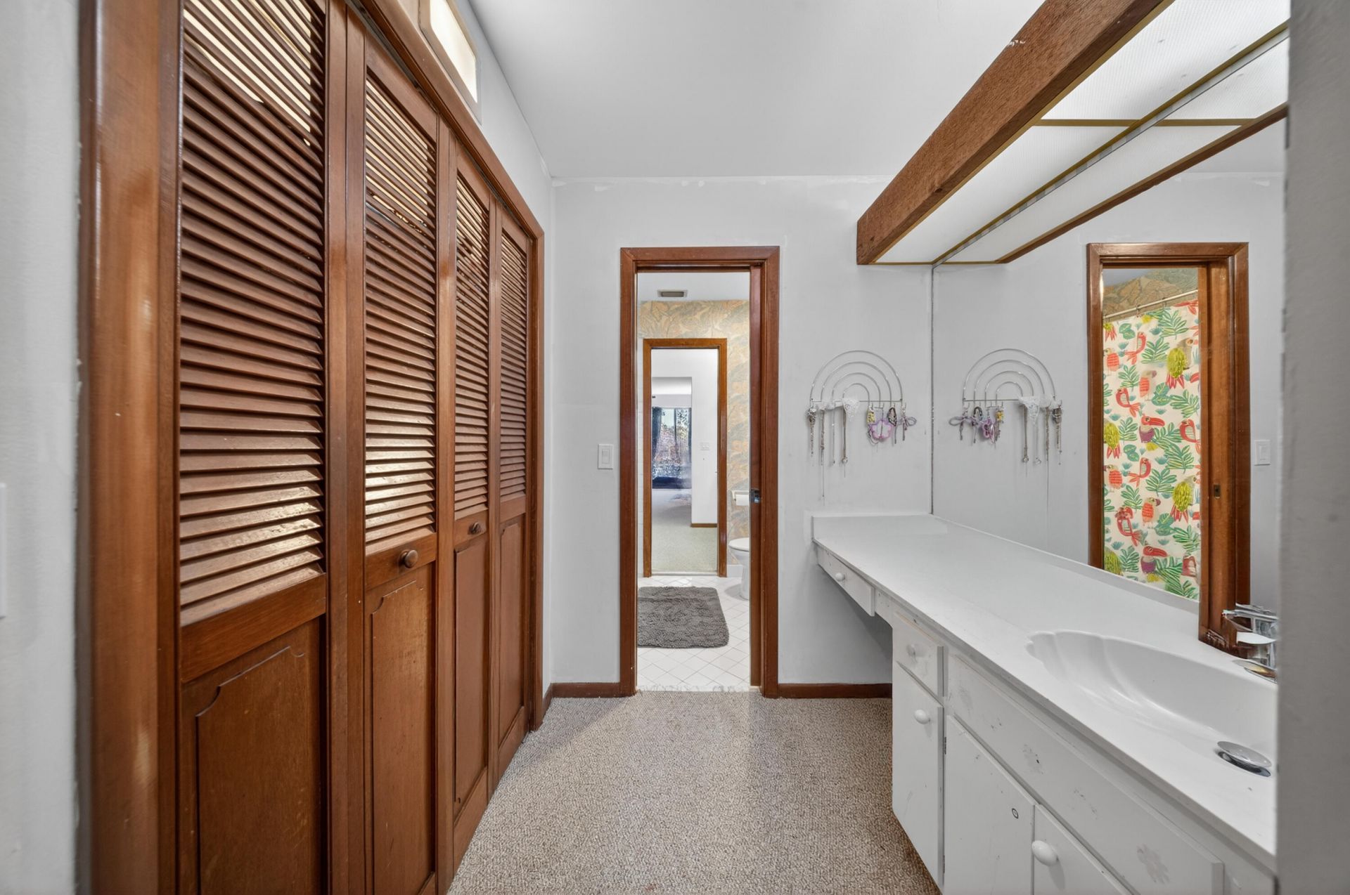 7204 Elyse Circle, Port Saint Lucie, FL 34952 Photo