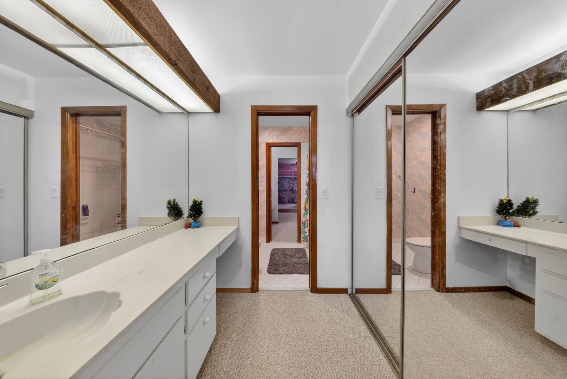 7204 Elyse Circle, Port Saint Lucie, FL 34952 Photo