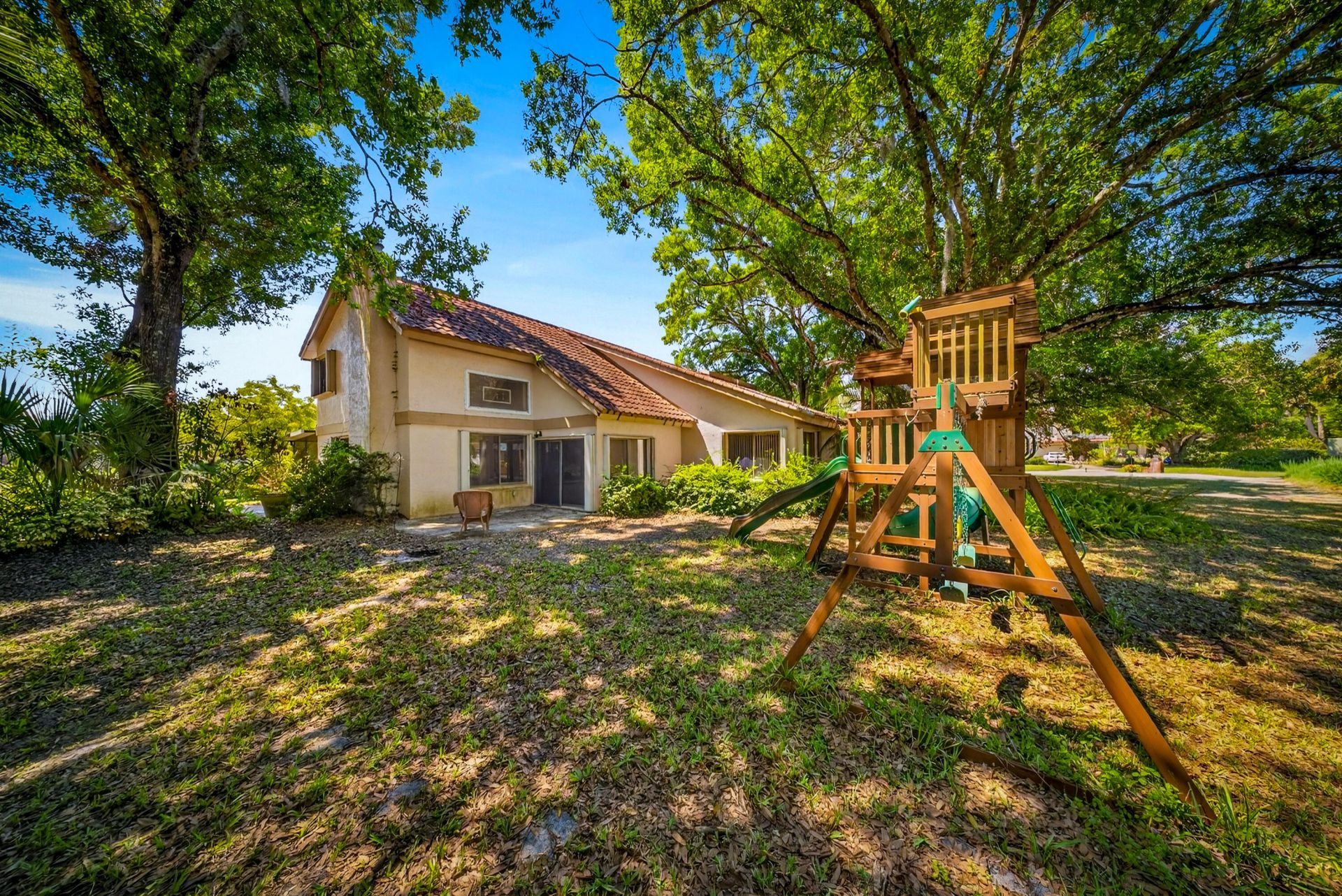 7204 Elyse Circle, Port Saint Lucie, FL 34952 Photo