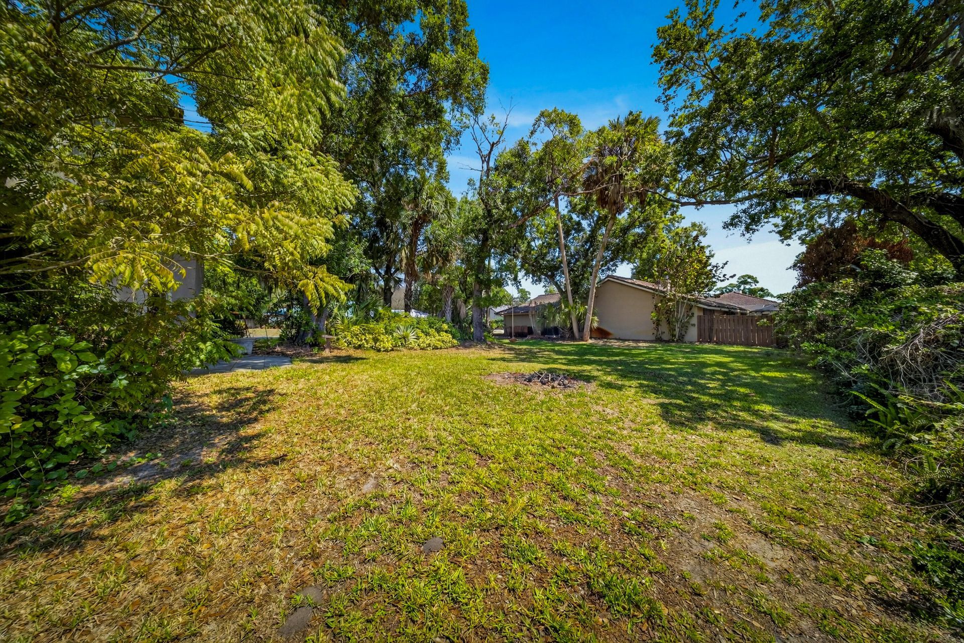 7204 Elyse Circle, Port Saint Lucie, FL 34952 Photo