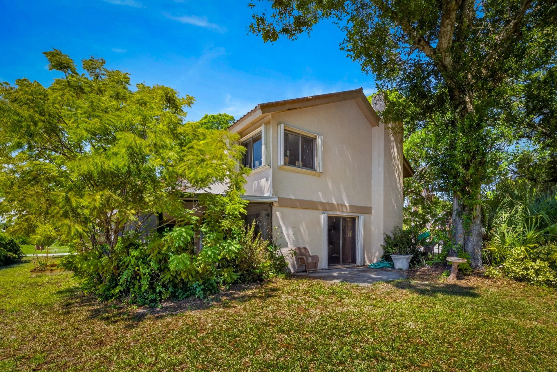 7204 Elyse Circle, Port Saint Lucie, FL 34952 Photo