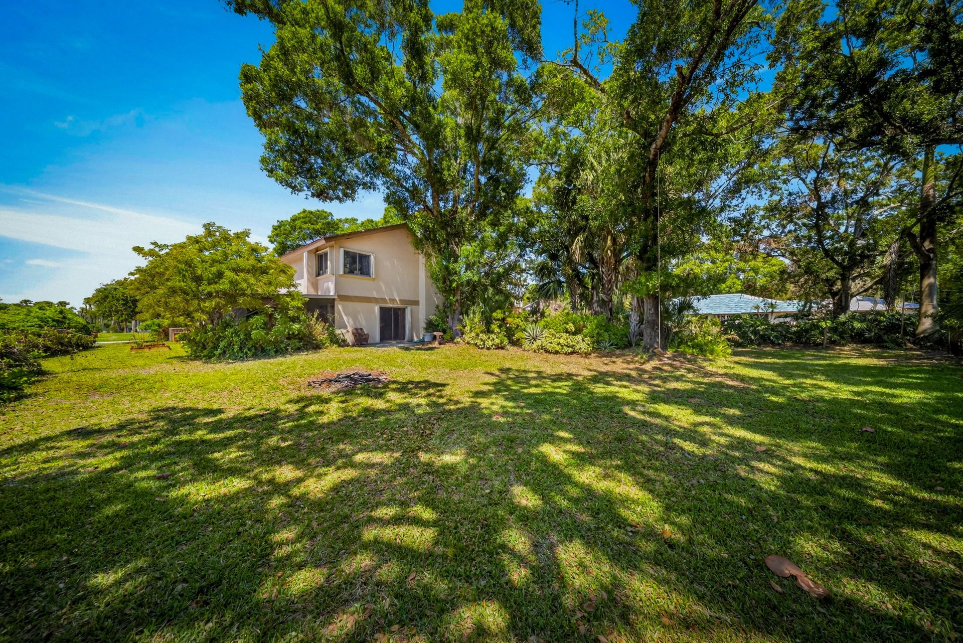 7204 Elyse Circle, Port Saint Lucie, FL 34952 Photo