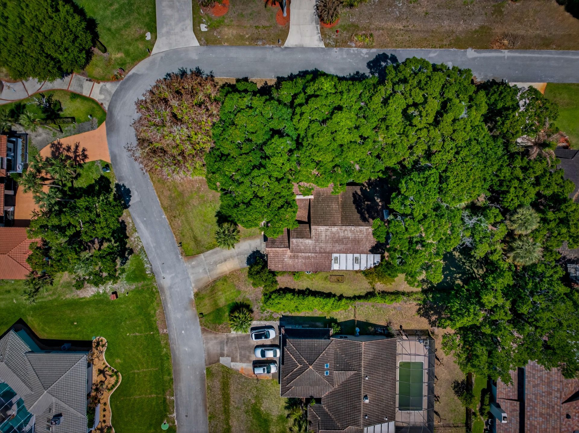 7204 Elyse Circle, Port Saint Lucie, FL 34952 Photo