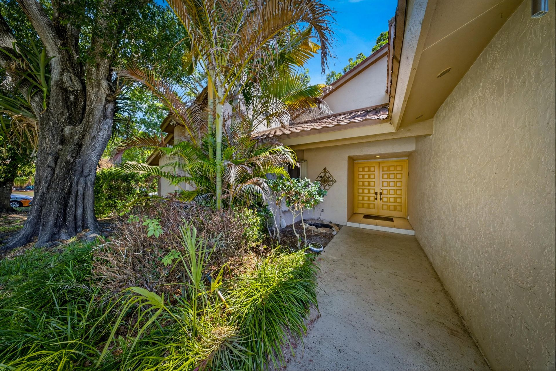 7204 Elyse Circle, Port Saint Lucie, FL 34952 Photo