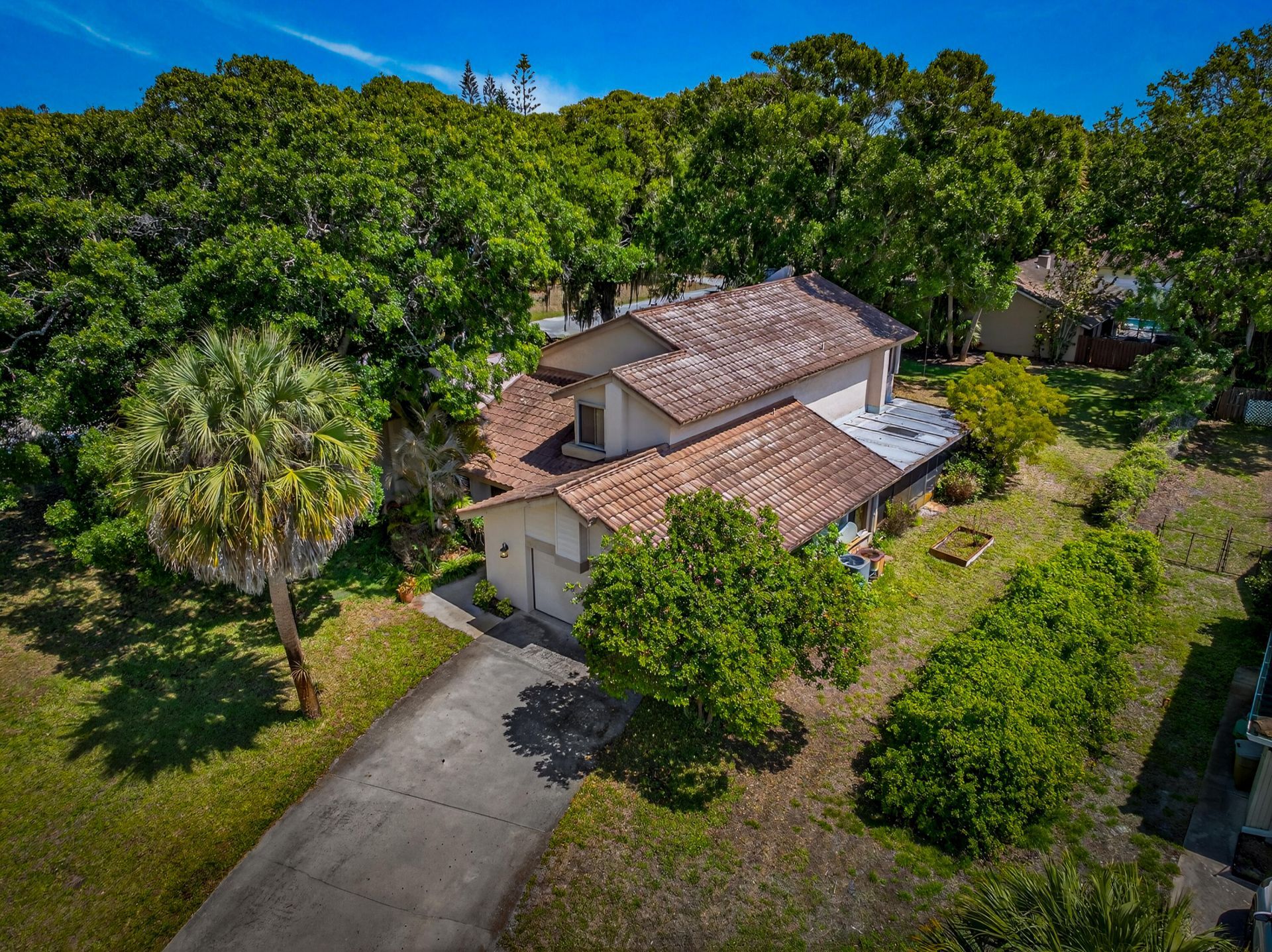 7204 Elyse Circle, Port Saint Lucie, FL 34952 Photo