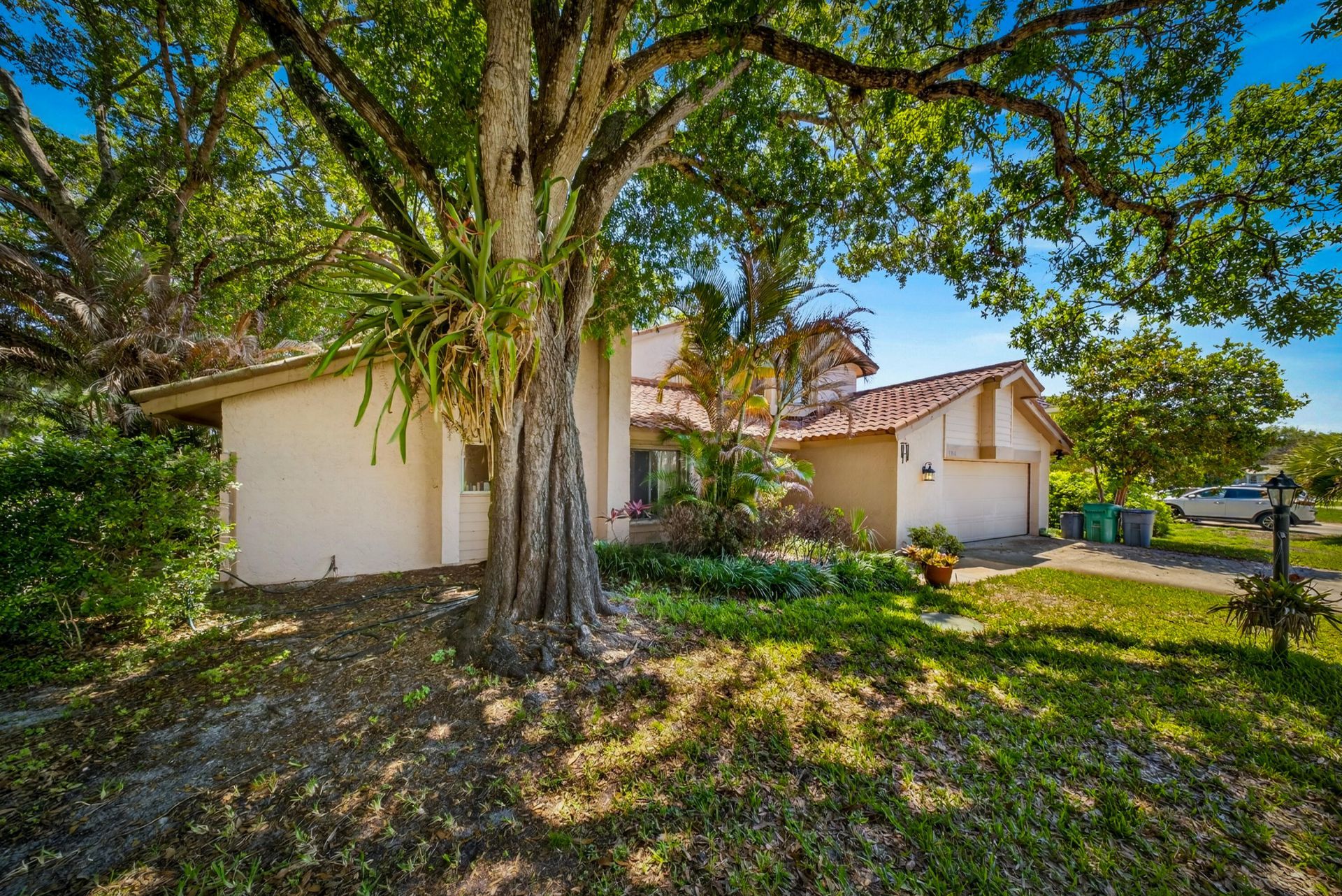 7204 Elyse Circle, Port Saint Lucie, FL 34952 Photo