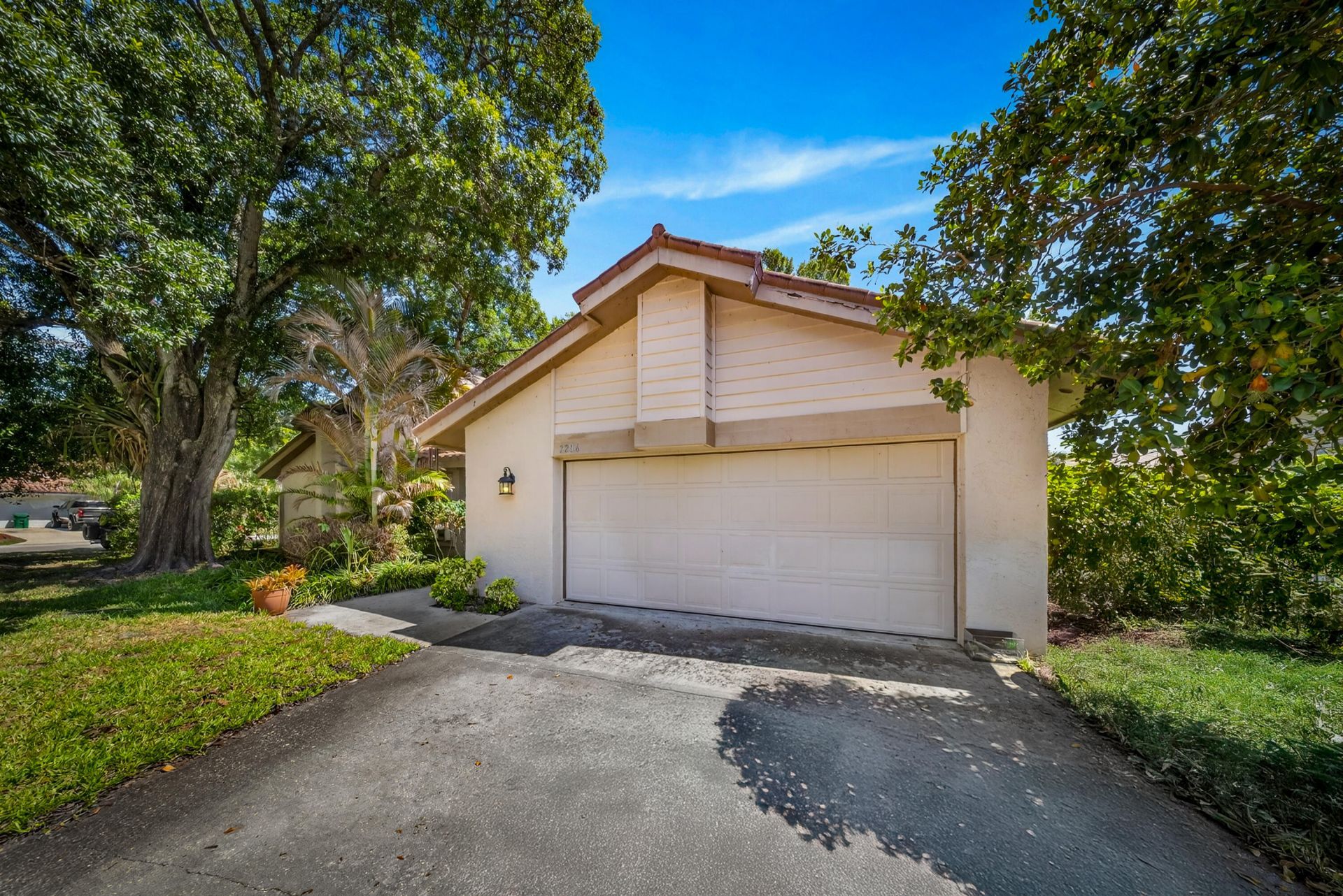 7204 Elyse Circle, Port Saint Lucie, FL 34952 Photo