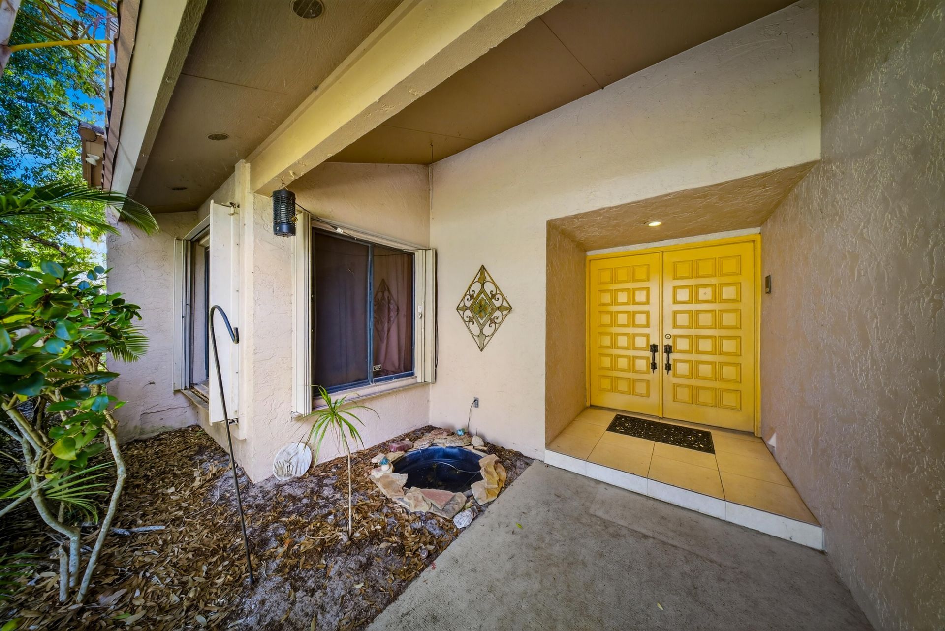 7204 Elyse Circle, Port Saint Lucie, FL 34952 Photo