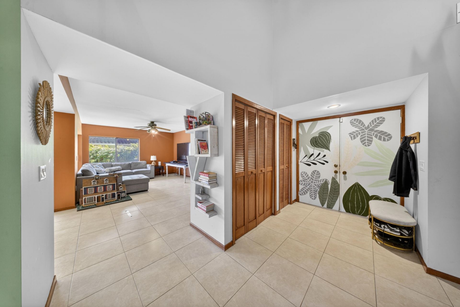 7204 Elyse Circle, Port Saint Lucie, FL 34952 Photo