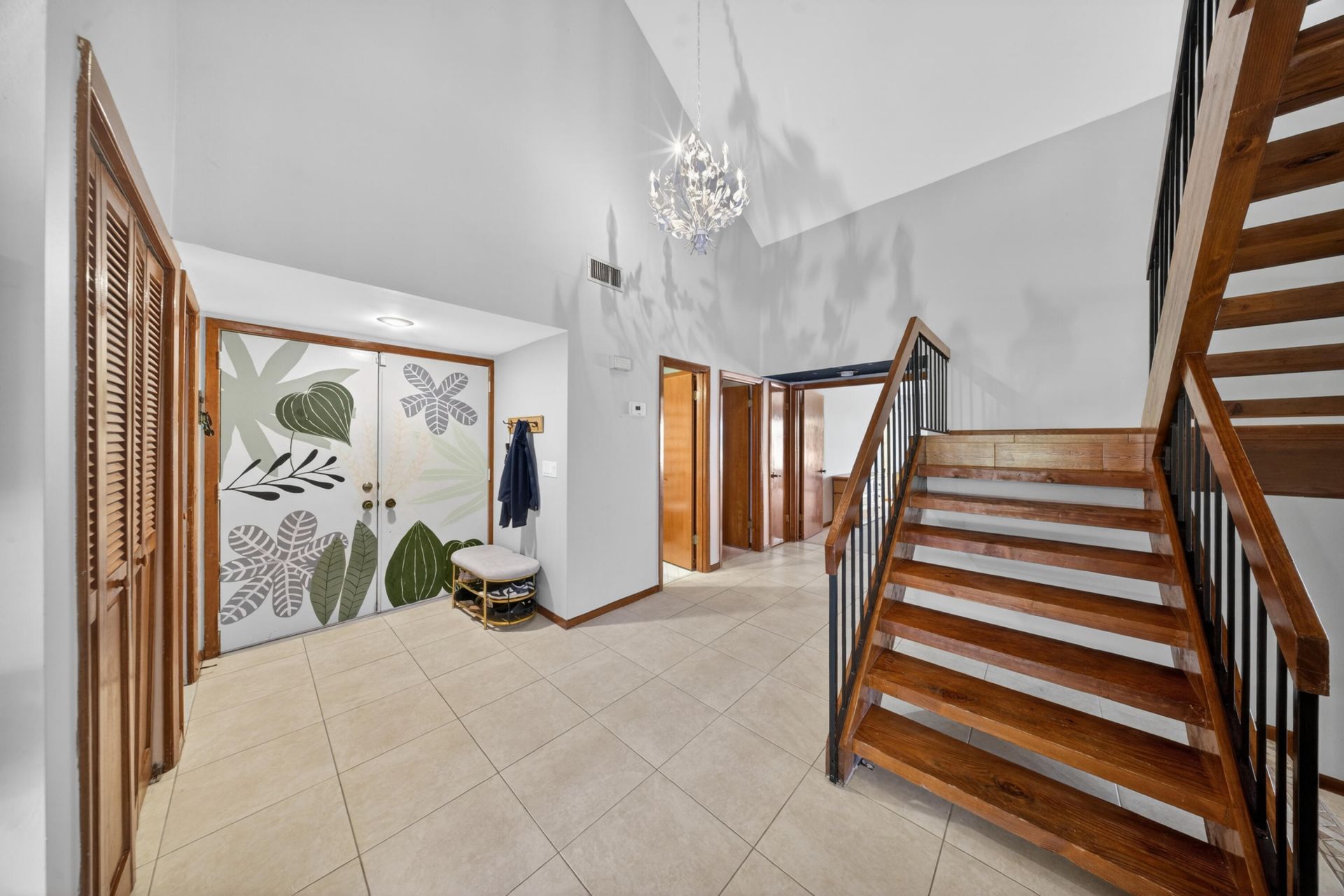 7204 Elyse Circle, Port Saint Lucie, FL 34952 Photo