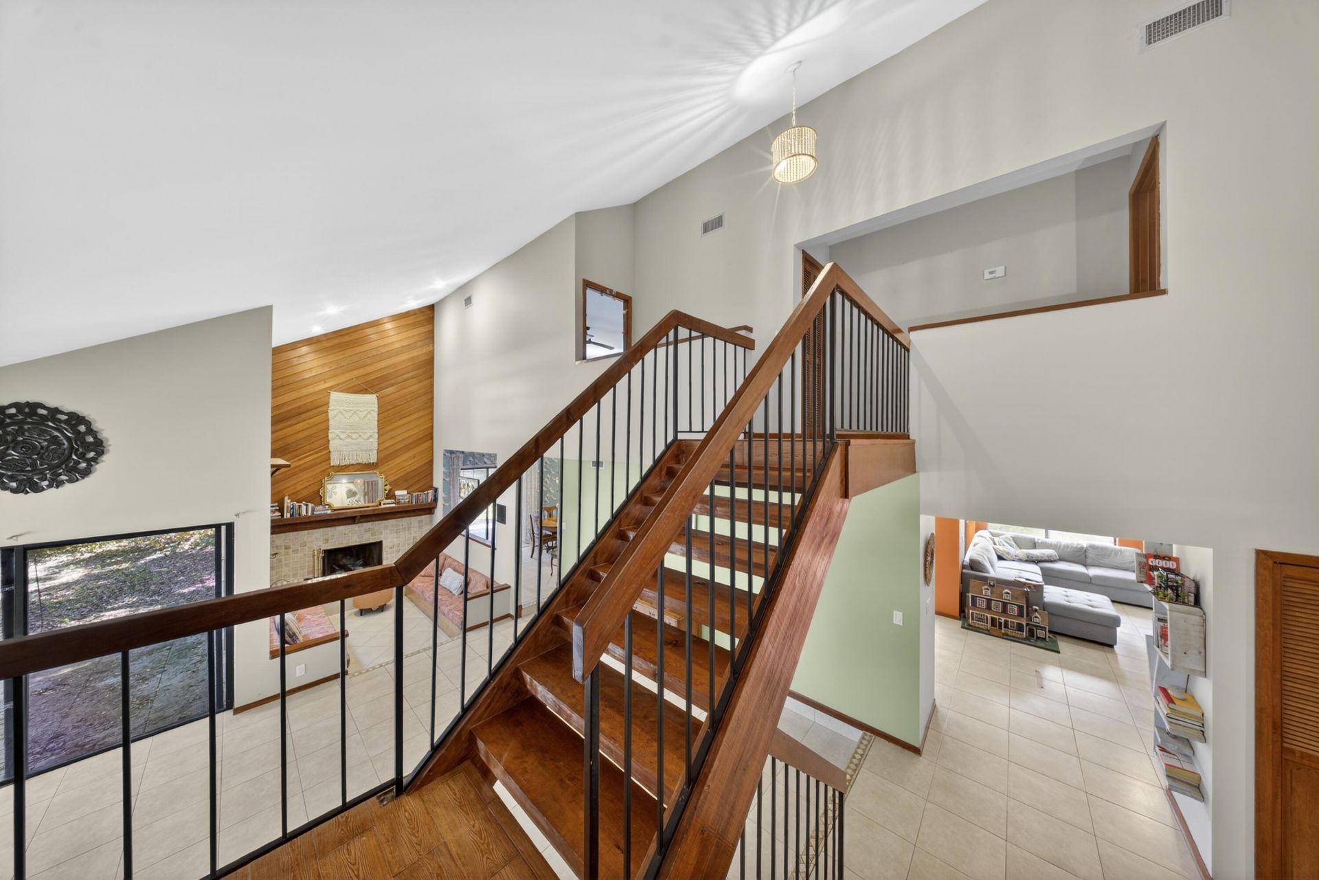 7204 Elyse Circle, Port Saint Lucie, FL 34952 Photo