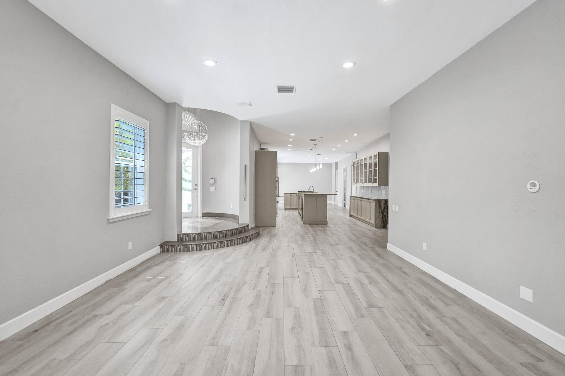 818 Spinnaker Drive E, Hollywood, FL 33019 Photo