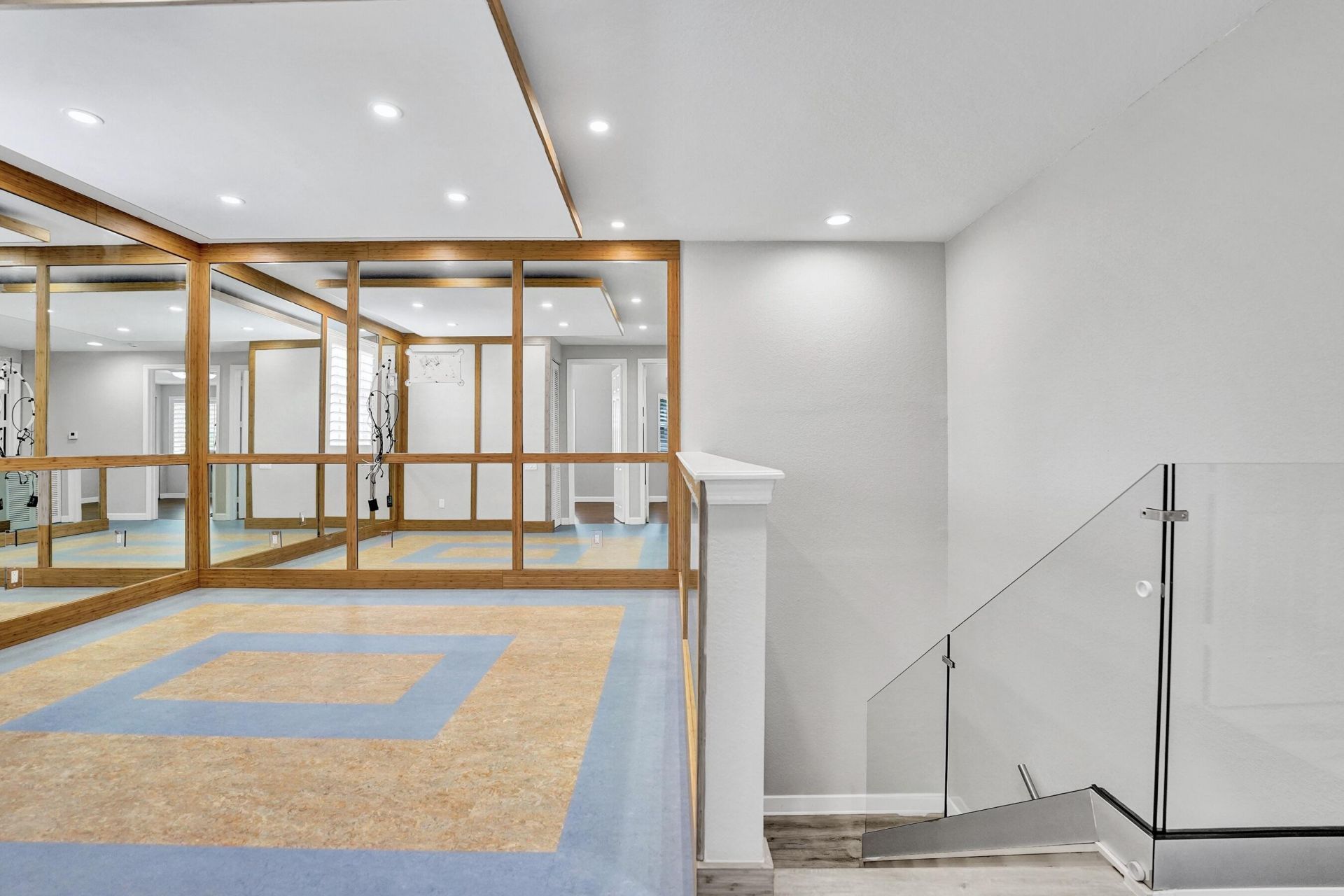 818 Spinnaker Drive E, Hollywood, FL 33019 Photo