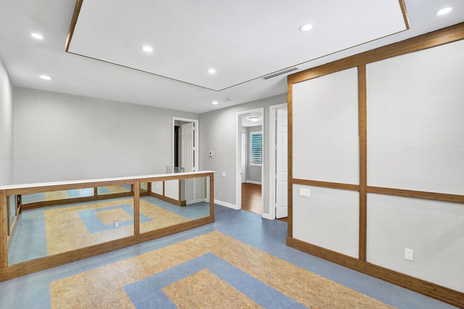 818 Spinnaker Drive E, Hollywood, FL 33019 Photo