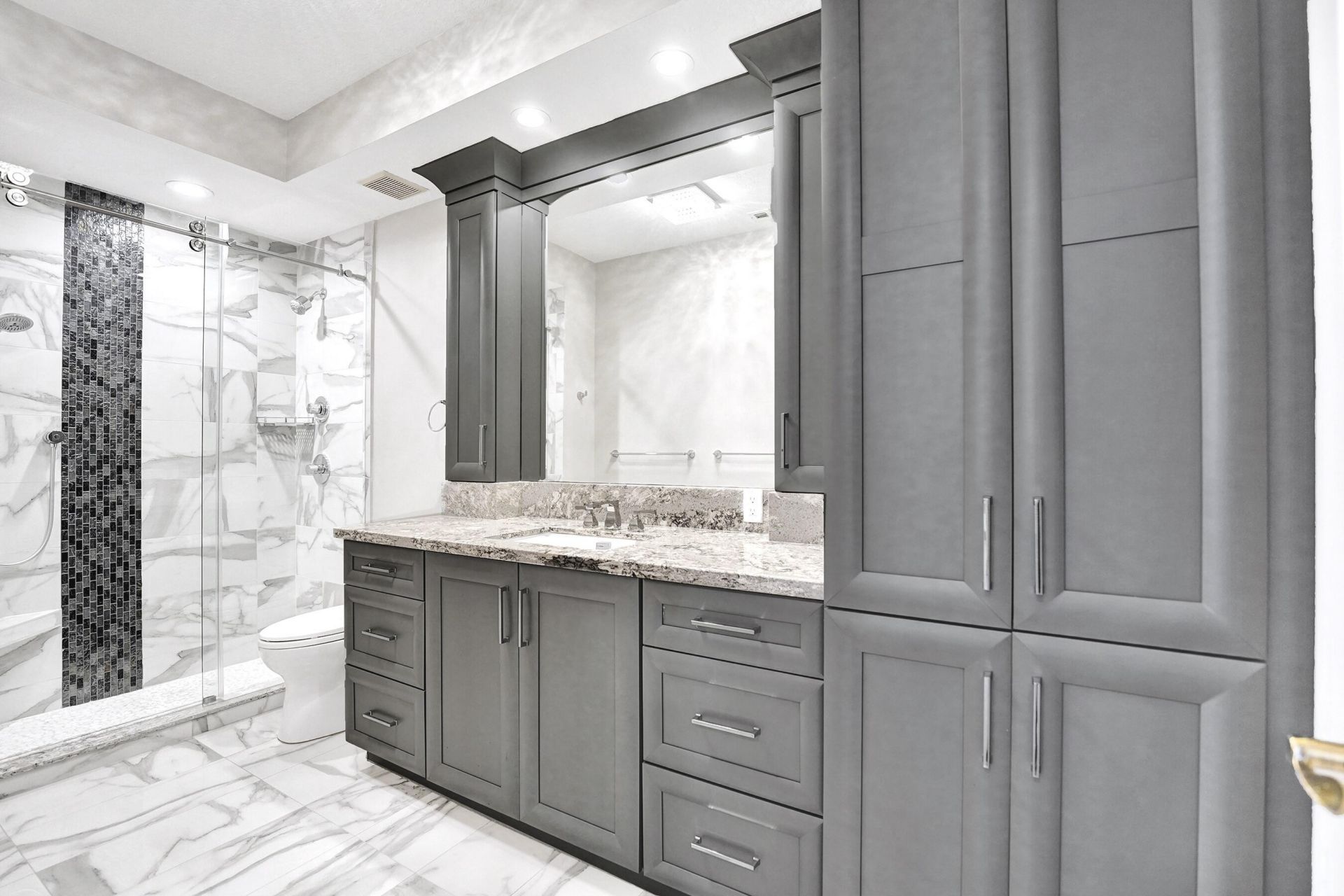 818 Spinnaker Drive E, Hollywood, FL 33019 Photo