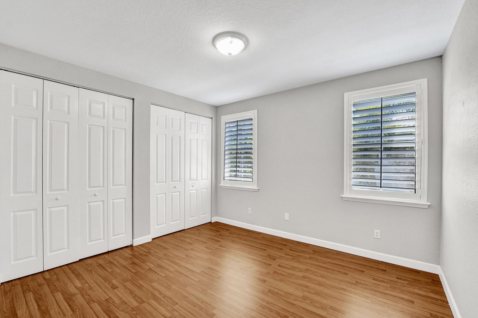 818 Spinnaker Drive E, Hollywood, FL 33019 Photo