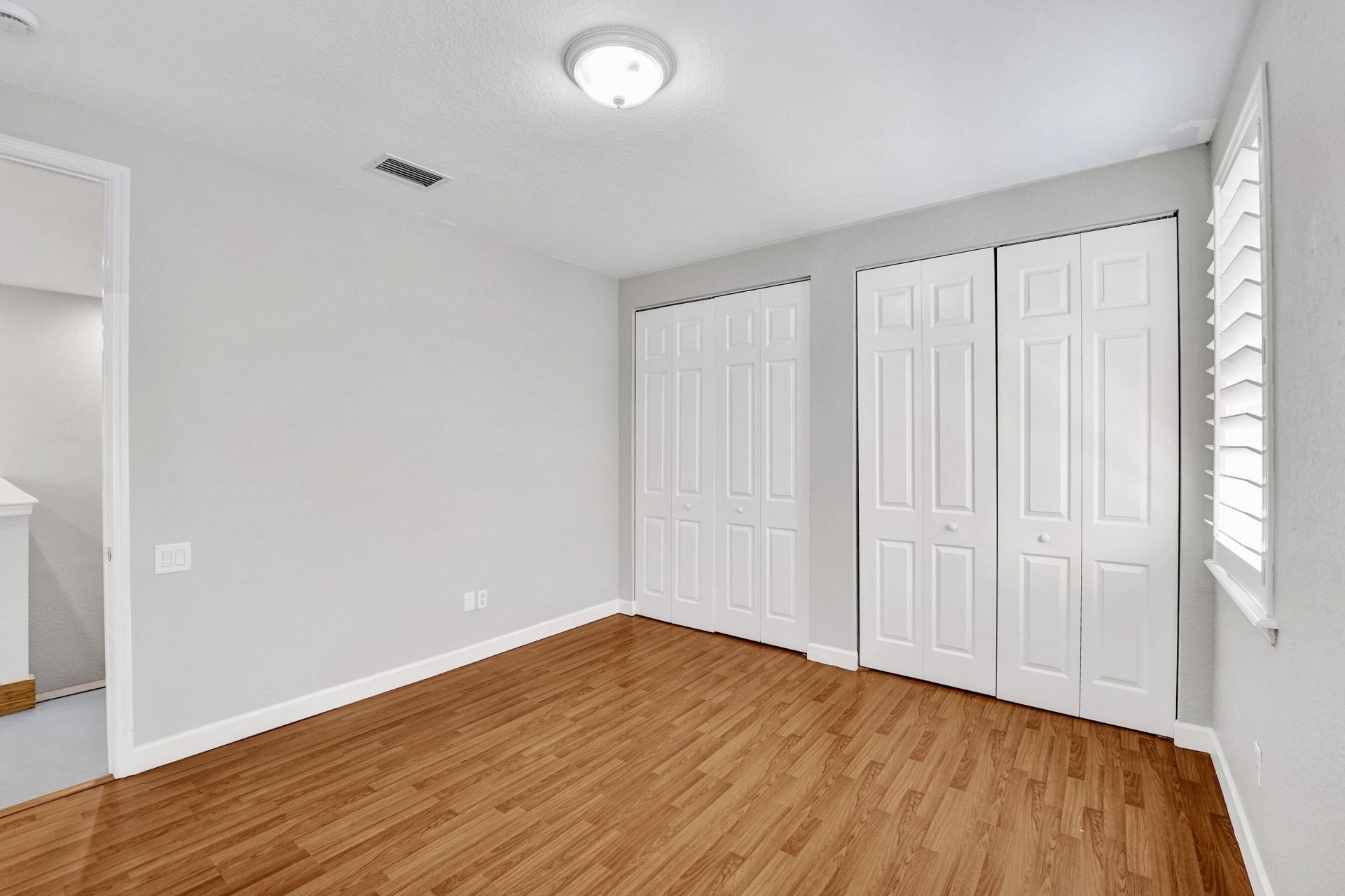 818 Spinnaker Drive E, Hollywood, FL 33019 Photo