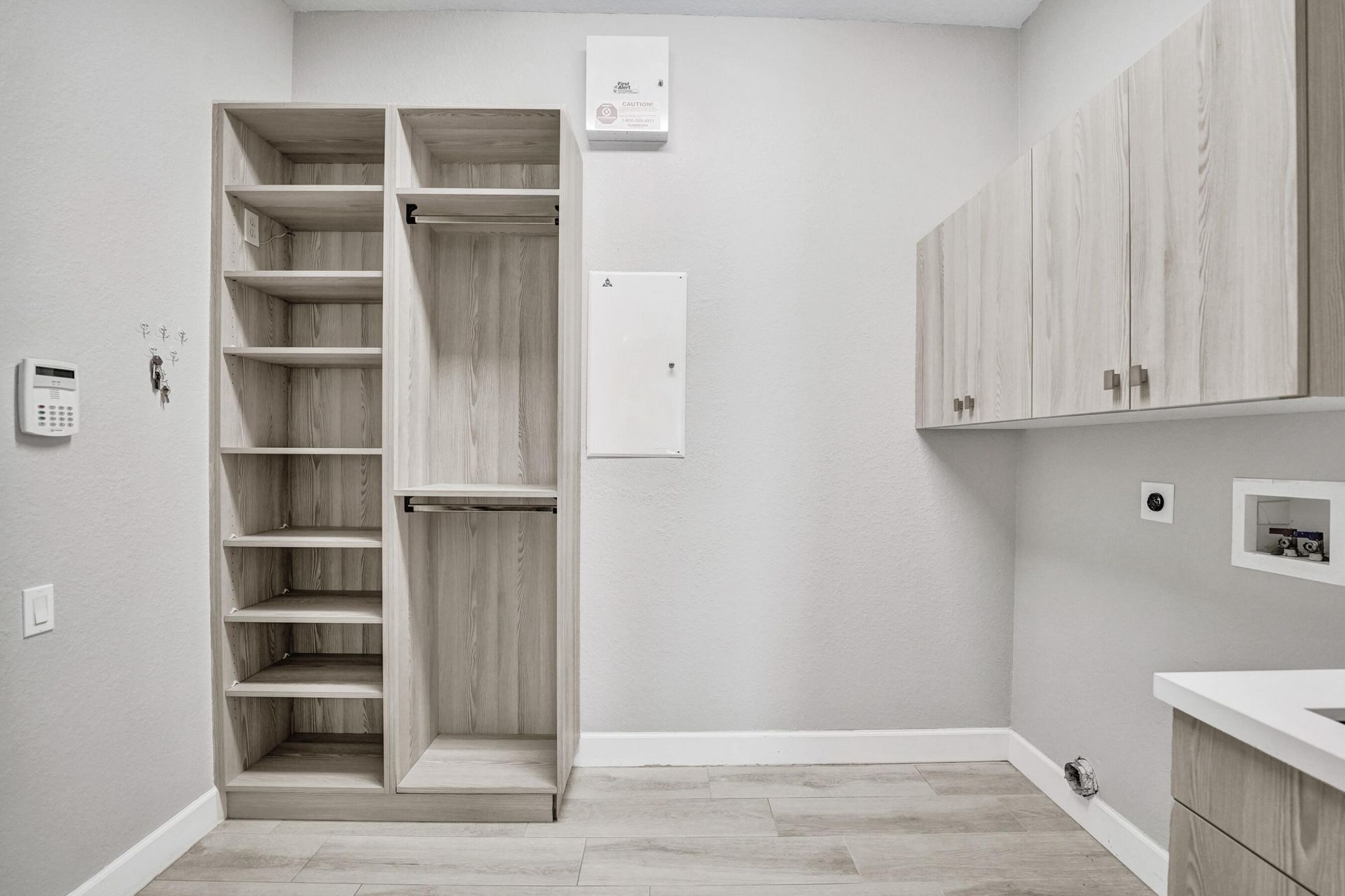 818 Spinnaker Drive E, Hollywood, FL 33019 Photo