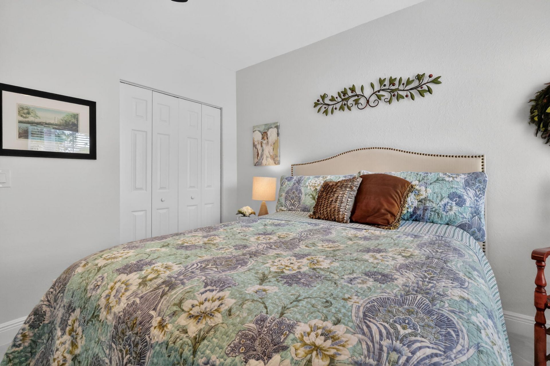 9707 Cherry Blossom Court, Boynton Beach, FL 33437 Photo