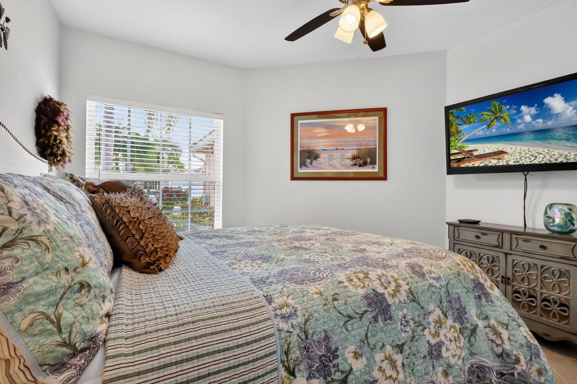 9707 Cherry Blossom Court, Boynton Beach, FL 33437 Photo