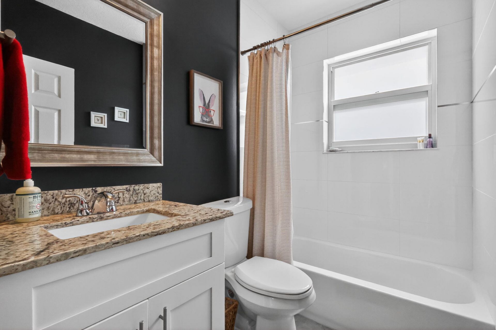 9707 Cherry Blossom Court, Boynton Beach, FL 33437 Photo