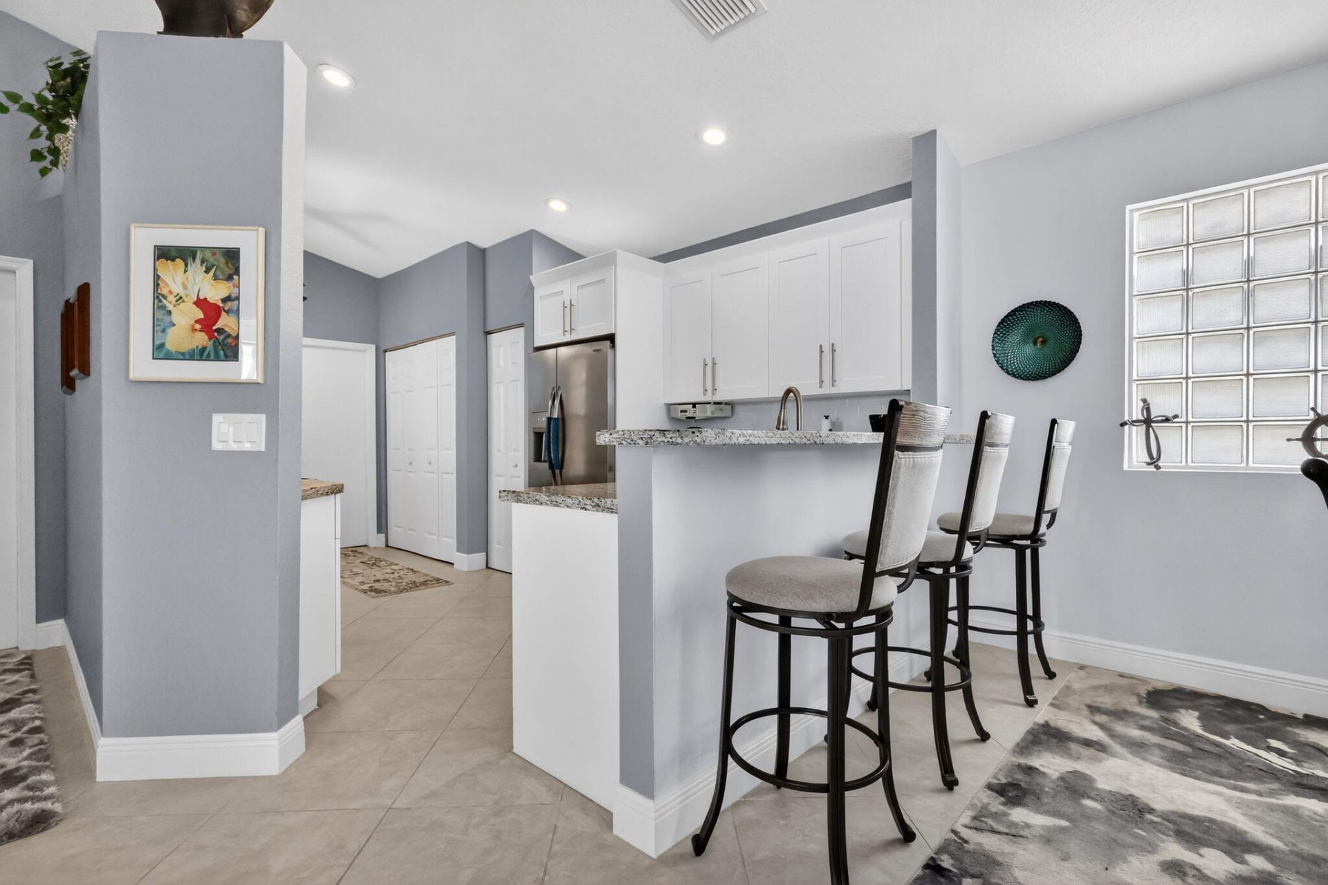 9707 Cherry Blossom Court, Boynton Beach, FL 33437 Photo