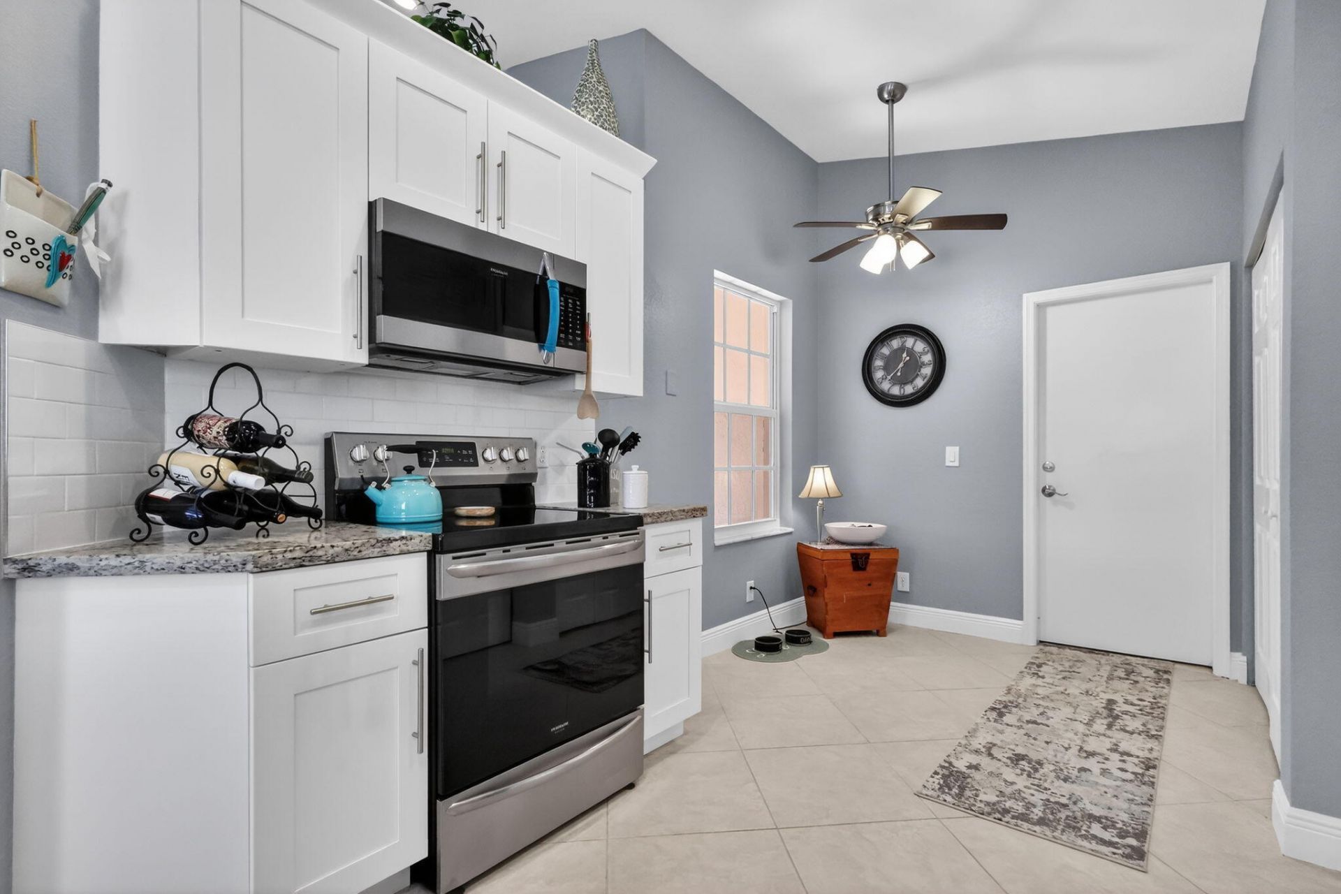 9707 Cherry Blossom Court, Boynton Beach, FL 33437 Photo