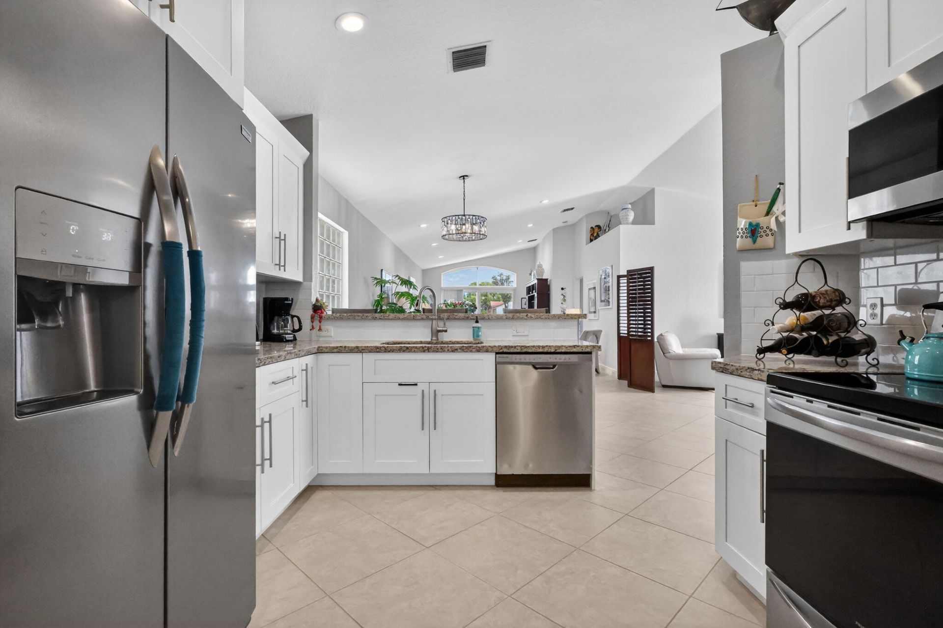 9707 Cherry Blossom Court, Boynton Beach, FL 33437 Photo