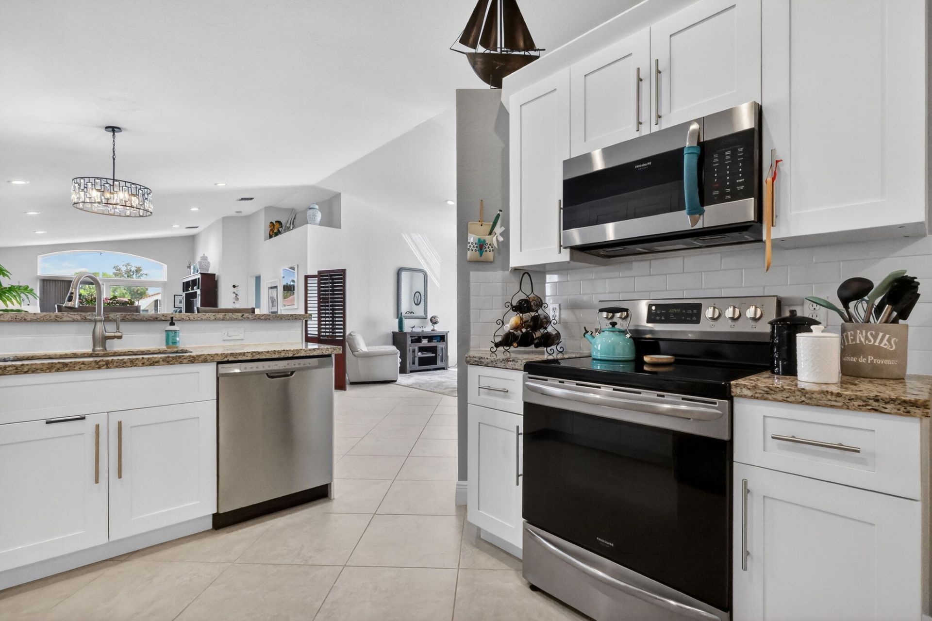 9707 Cherry Blossom Court, Boynton Beach, FL 33437 Photo