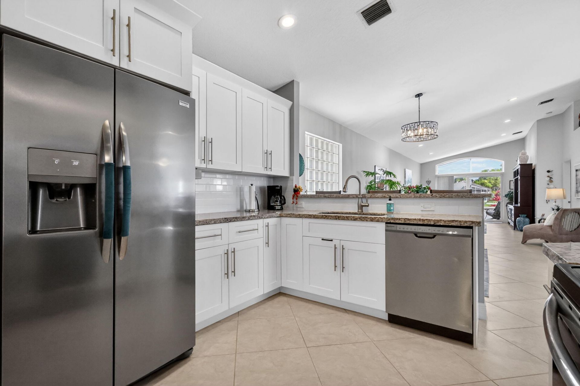 9707 Cherry Blossom Court, Boynton Beach, FL 33437 Photo