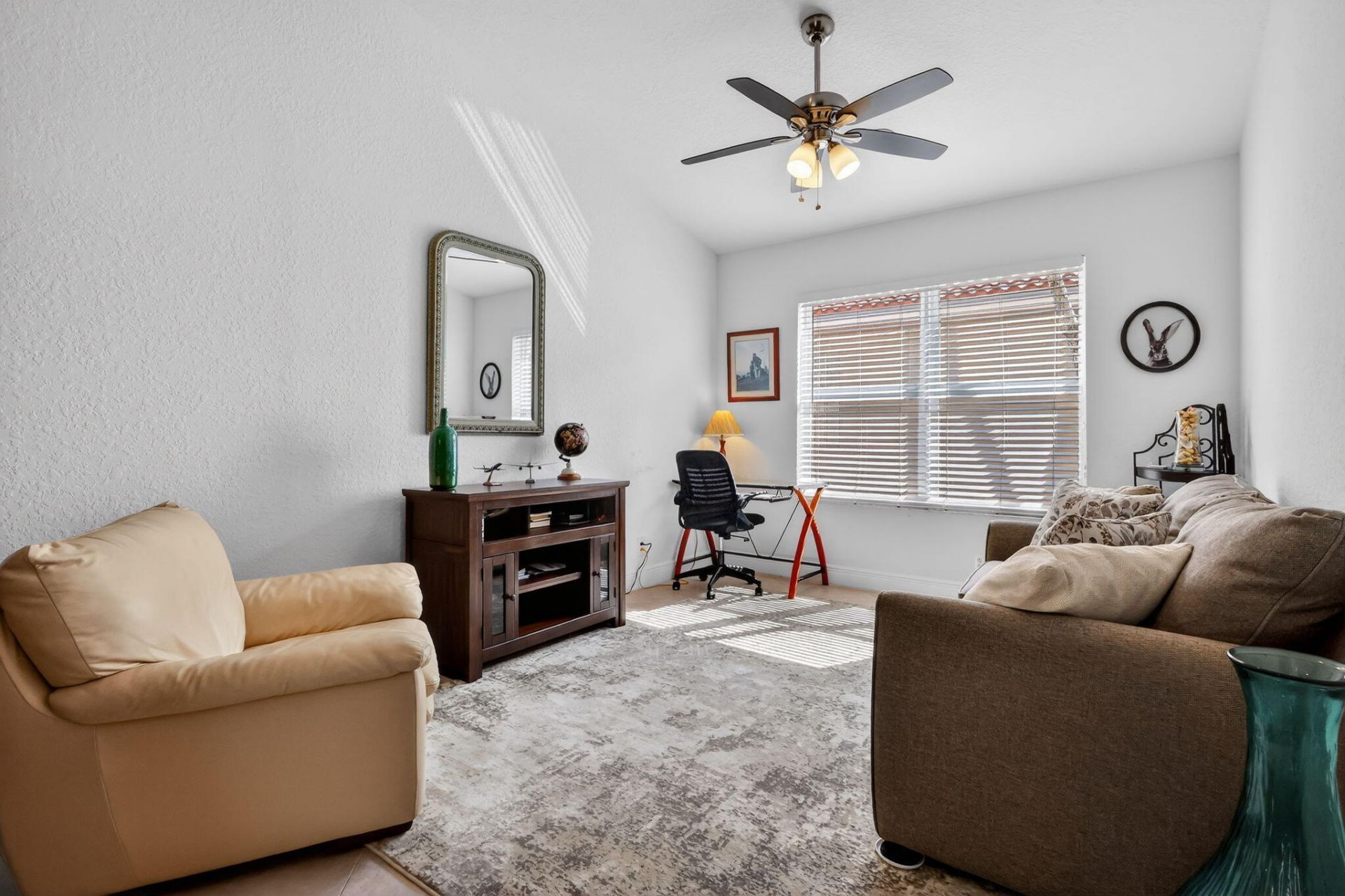 9707 Cherry Blossom Court, Boynton Beach, FL 33437 Photo