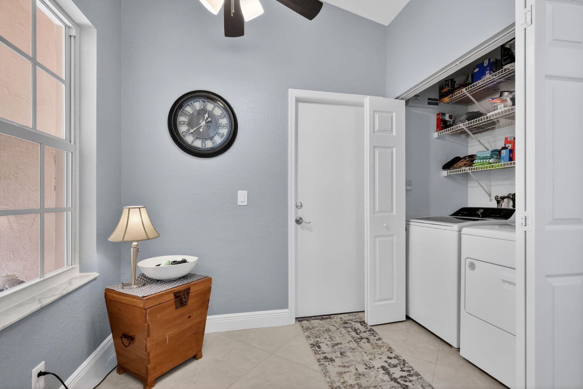 9707 Cherry Blossom Court, Boynton Beach, FL 33437 Photo