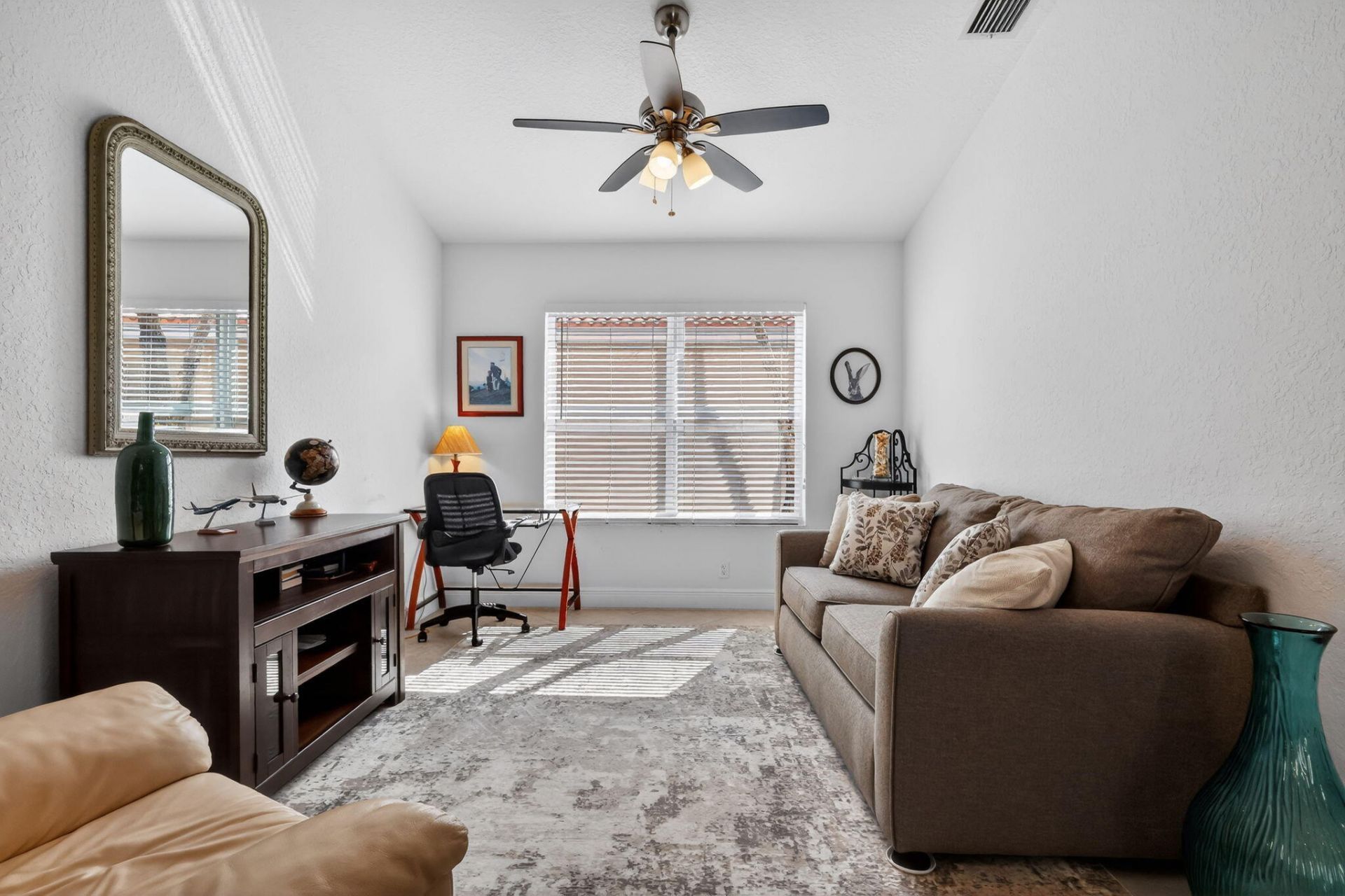 9707 Cherry Blossom Court, Boynton Beach, FL 33437 Photo