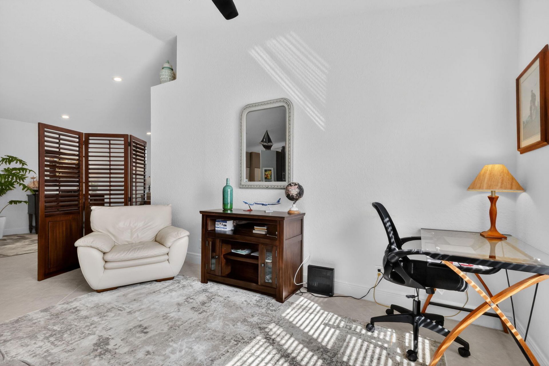 9707 Cherry Blossom Court, Boynton Beach, FL 33437 Photo