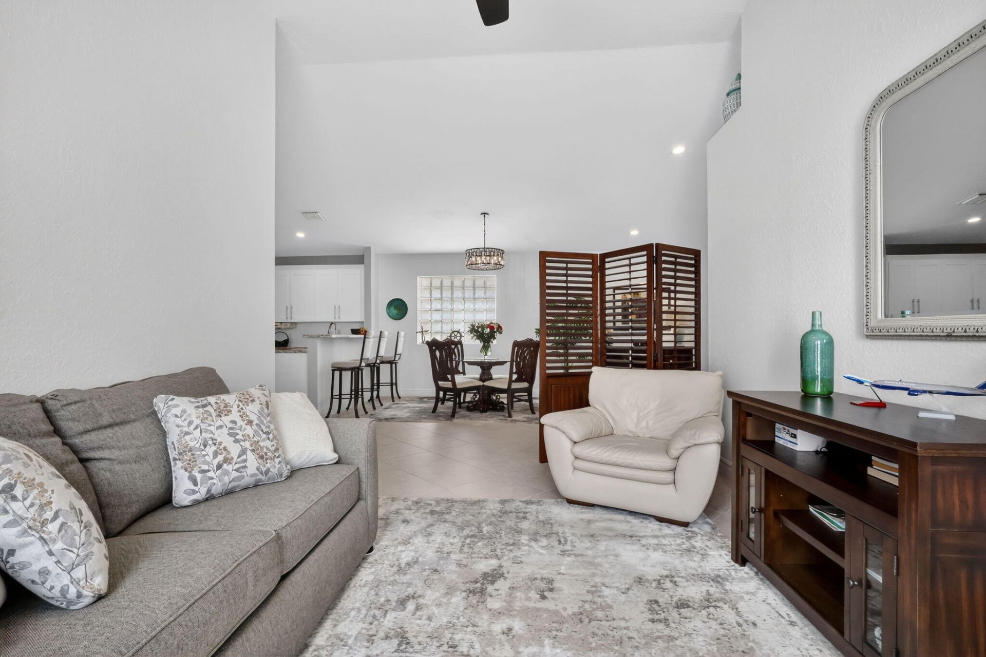 9707 Cherry Blossom Court, Boynton Beach, FL 33437 Photo