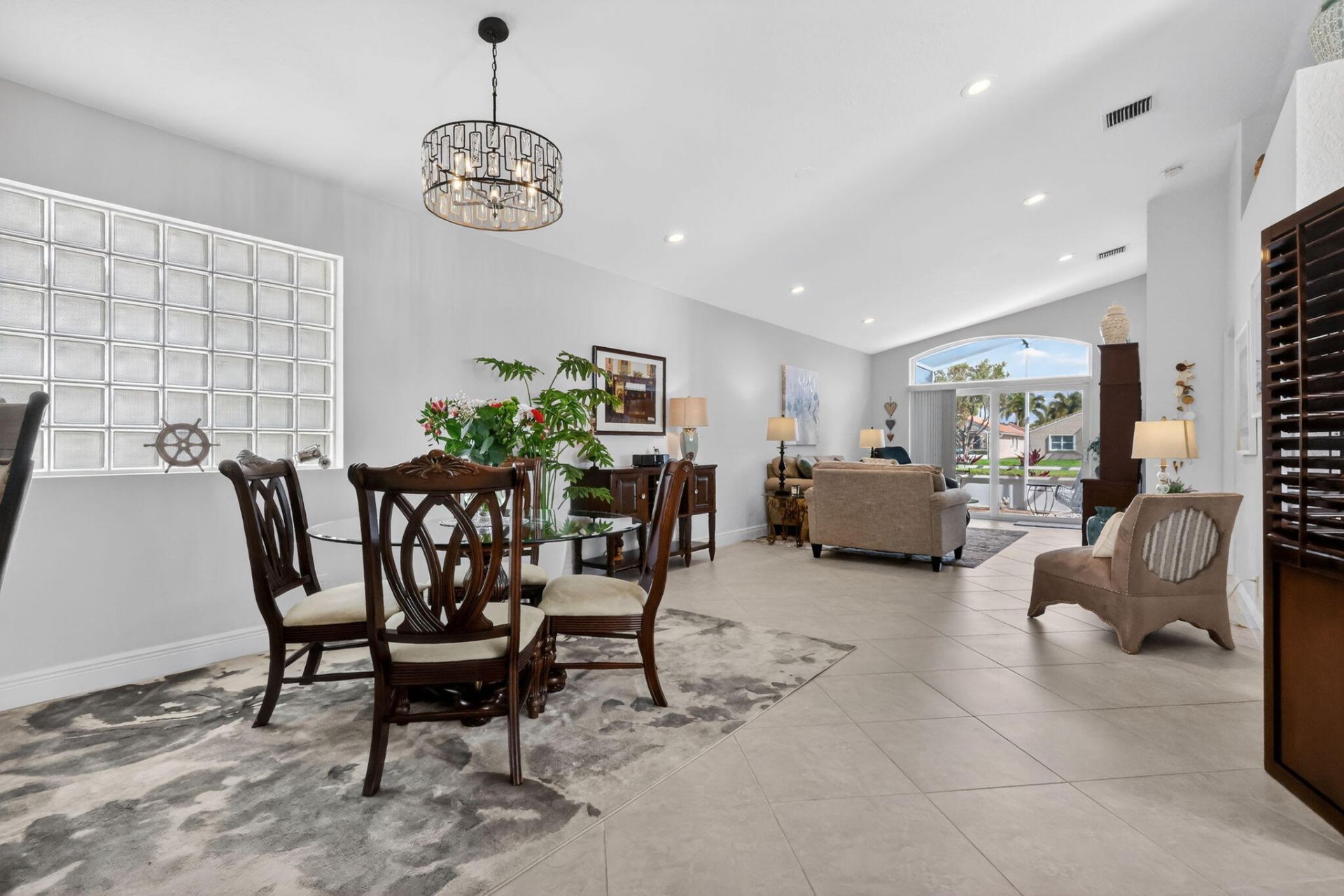 9707 Cherry Blossom Court, Boynton Beach, FL 33437 Photo