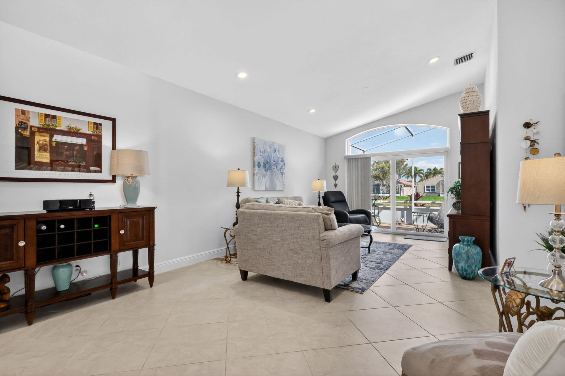 9707 Cherry Blossom Court, Boynton Beach, FL 33437 Photo