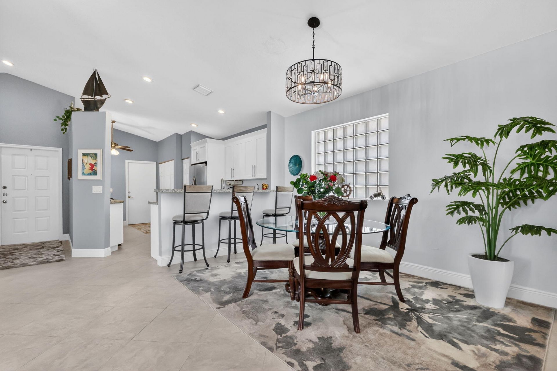 9707 Cherry Blossom Court, Boynton Beach, FL 33437 Photo