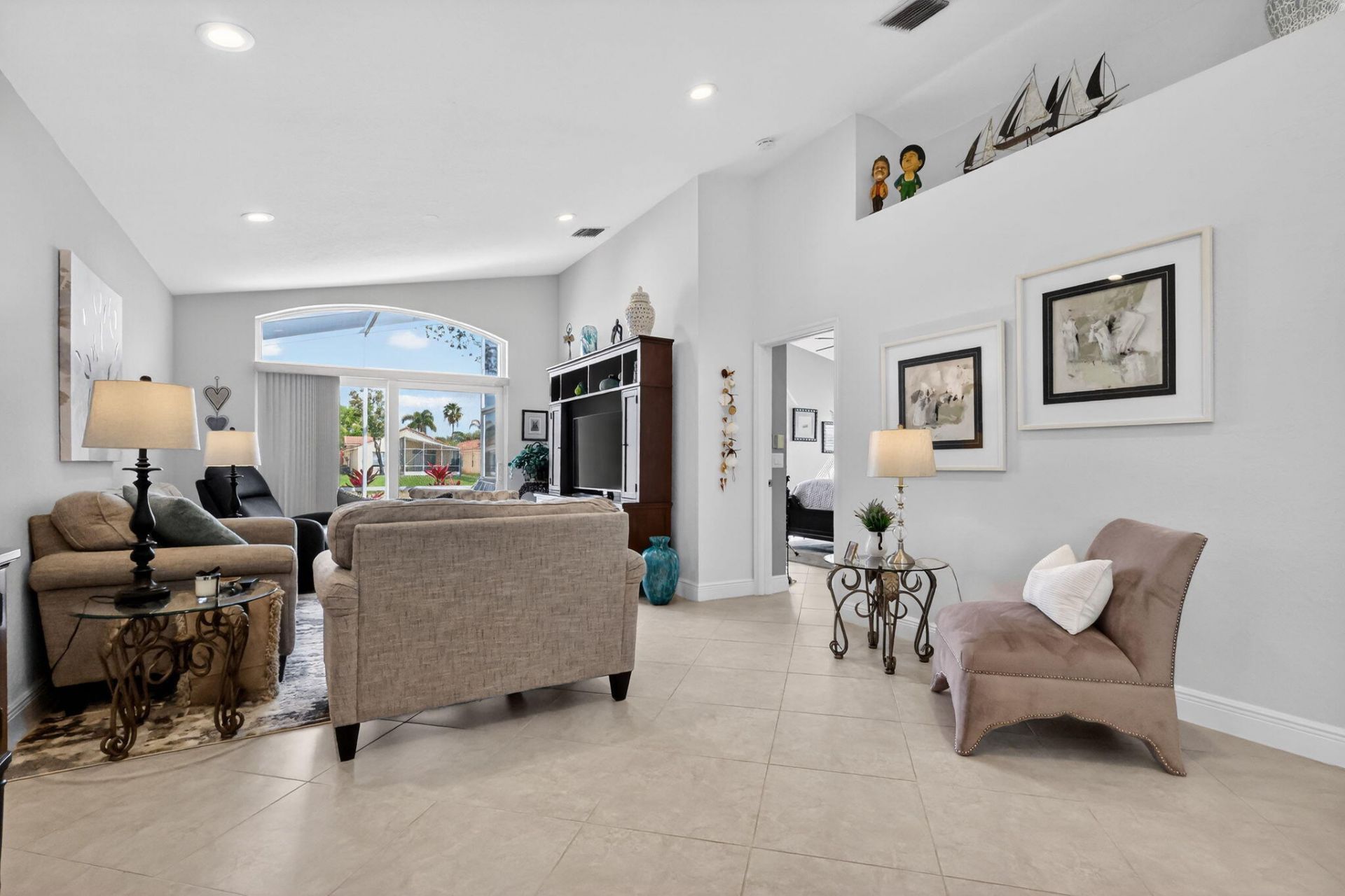 9707 Cherry Blossom Court, Boynton Beach, FL 33437 Photo