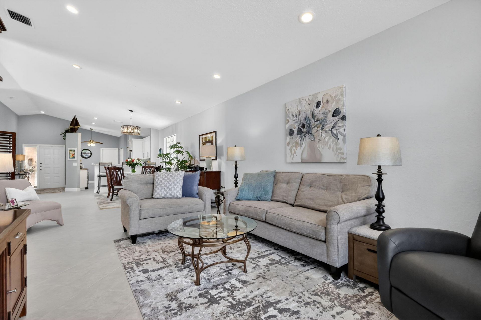 9707 Cherry Blossom Court, Boynton Beach, FL 33437 Photo