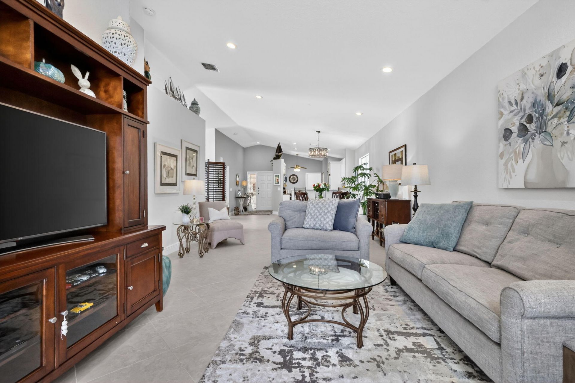 9707 Cherry Blossom Court, Boynton Beach, FL 33437 Photo