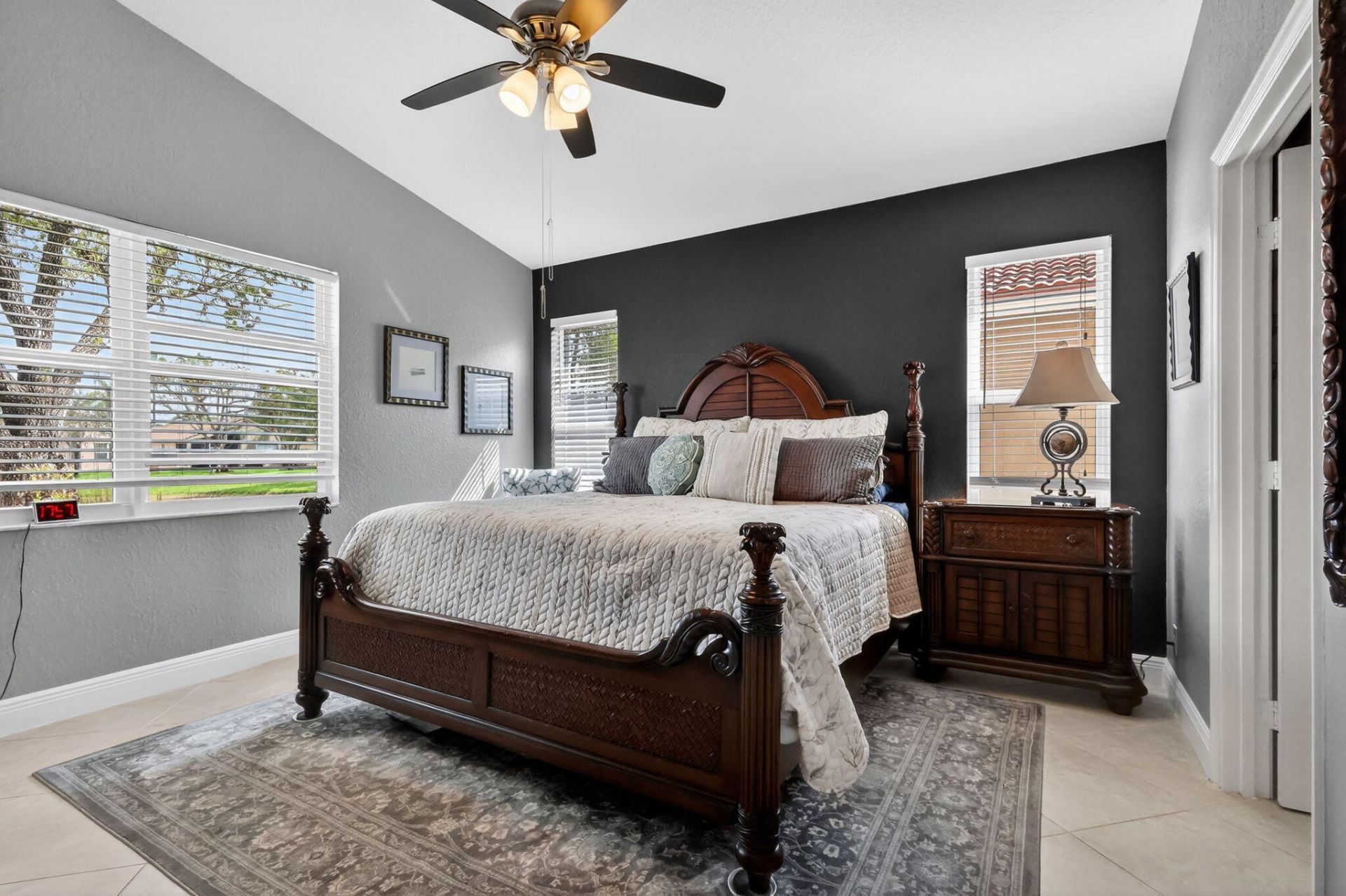 9707 Cherry Blossom Court, Boynton Beach, FL 33437 Photo