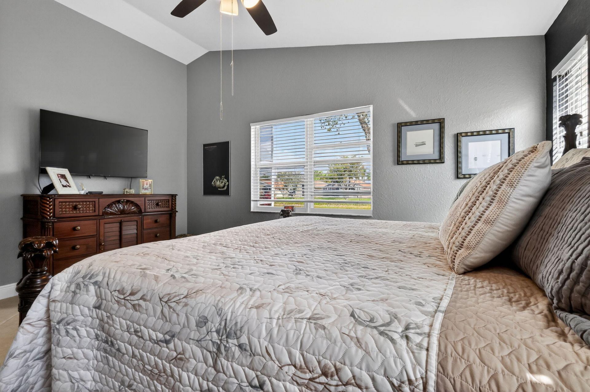 9707 Cherry Blossom Court, Boynton Beach, FL 33437 Photo