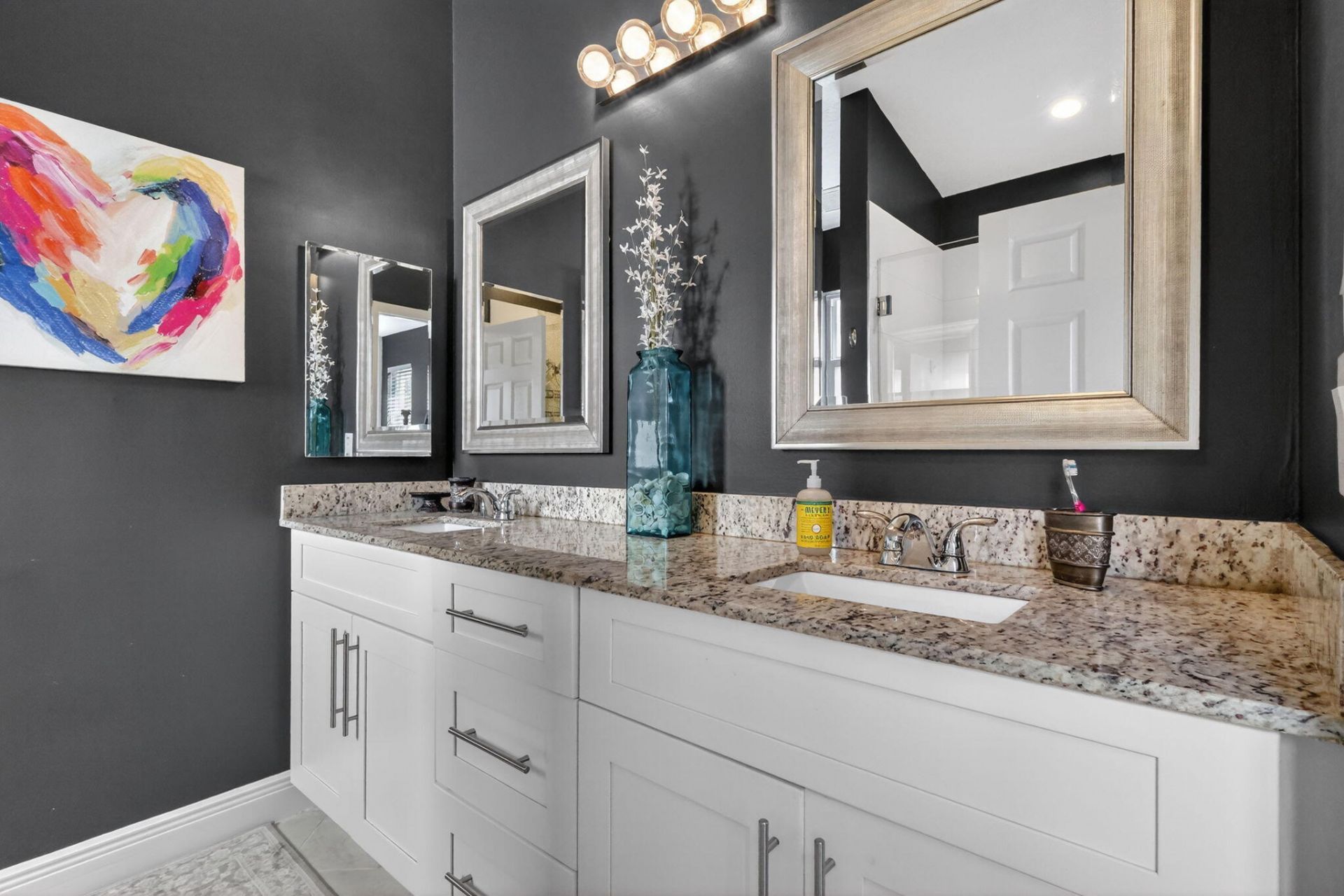 9707 Cherry Blossom Court, Boynton Beach, FL 33437 Photo